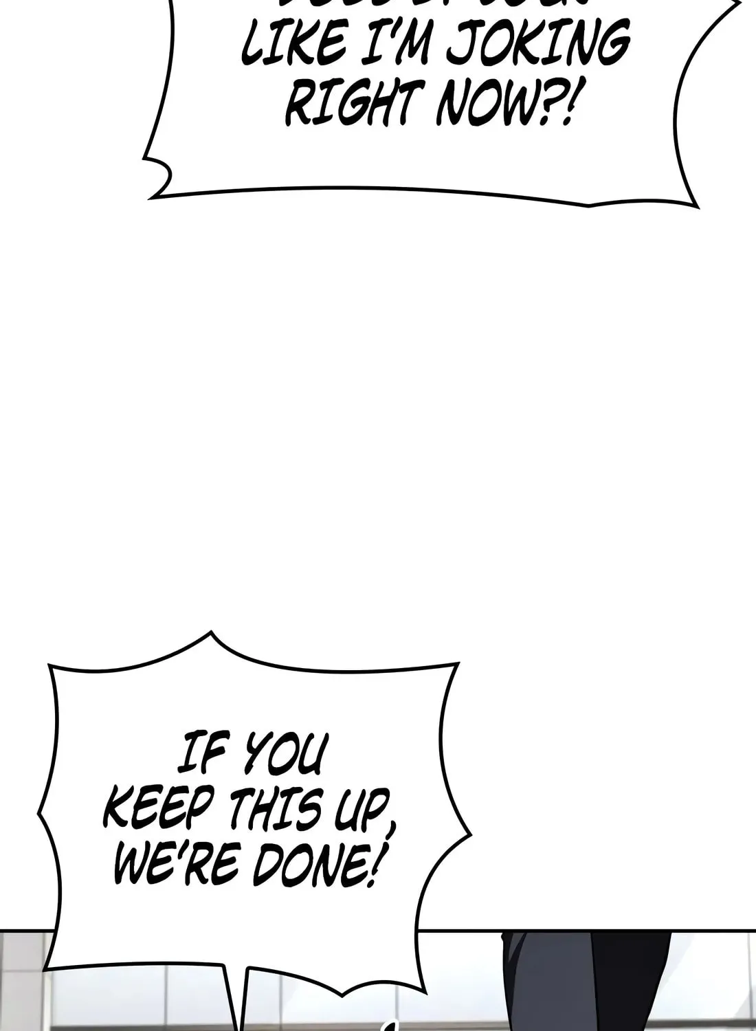 Coin Jackpot After Divorce Chapter 36 page 42 - 