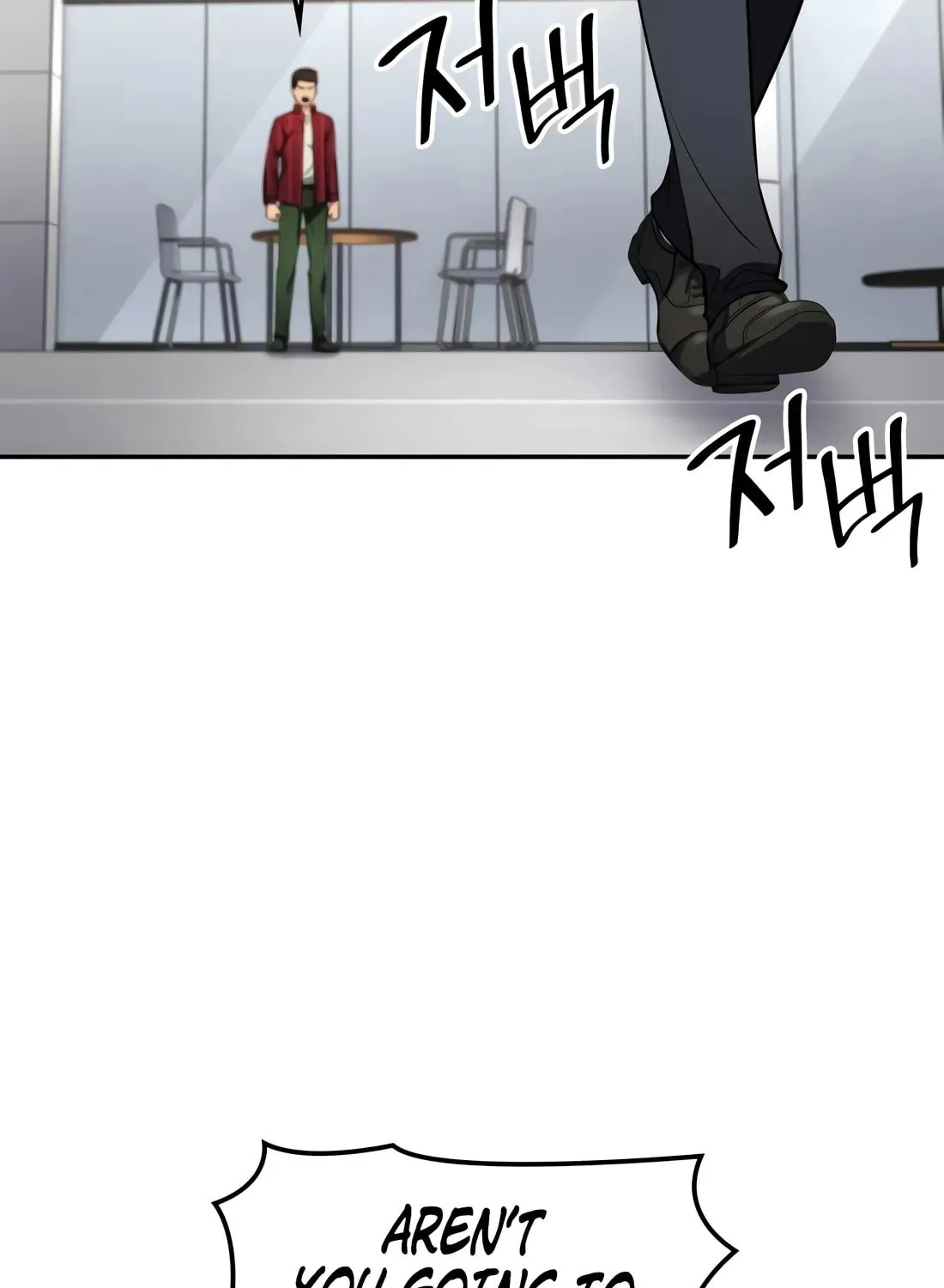 Coin Jackpot After Divorce Chapter 36 page 43 - 