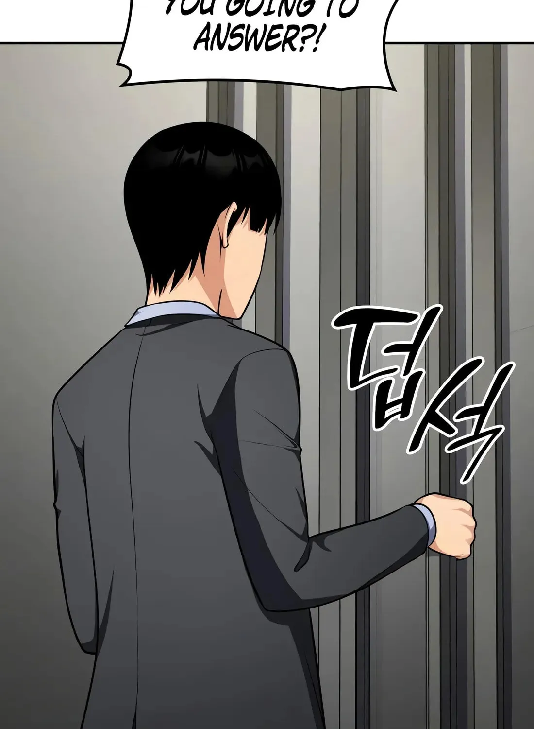 Coin Jackpot After Divorce Chapter 36 page 44 - 