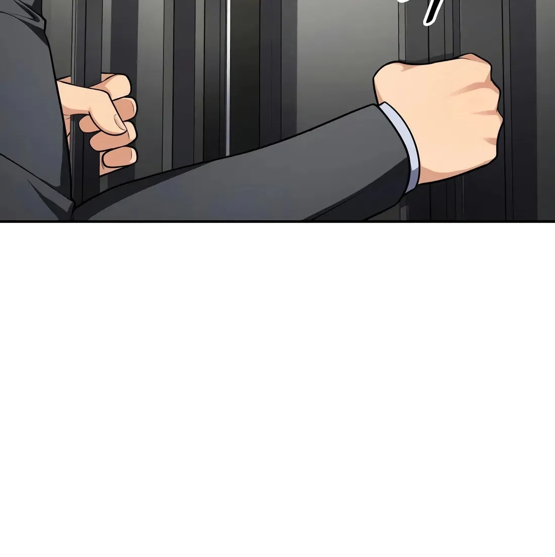Coin Jackpot After Divorce Chapter 36 page 46 - 