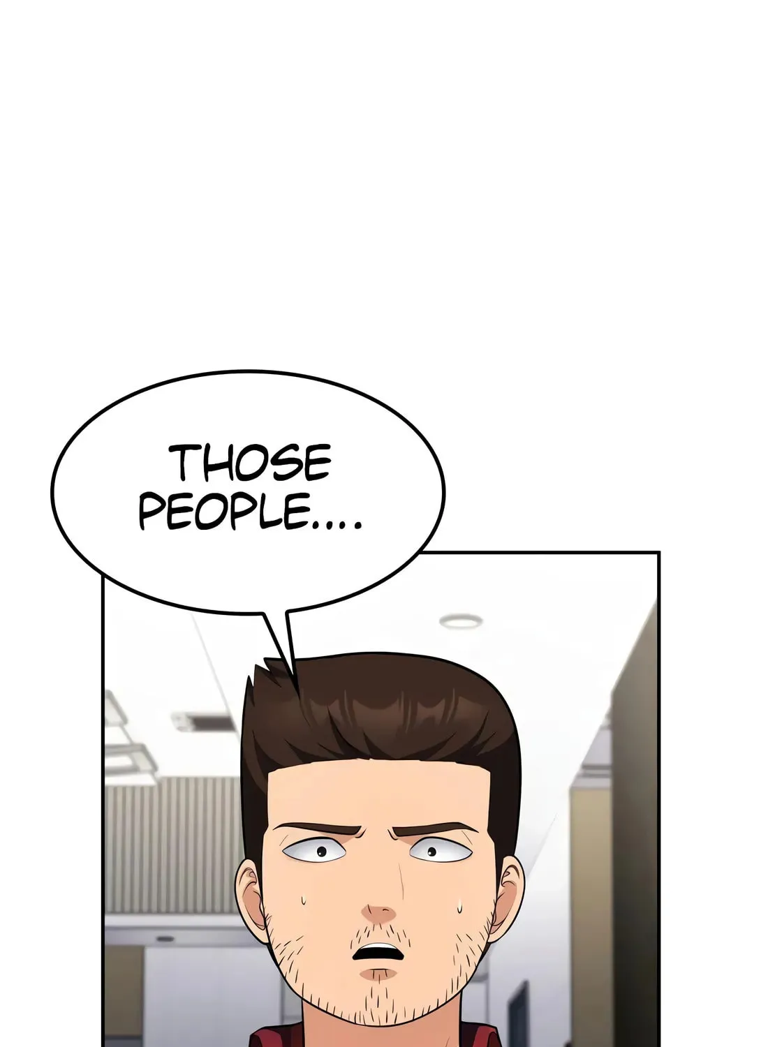 Coin Jackpot After Divorce Chapter 36 page 49 - 