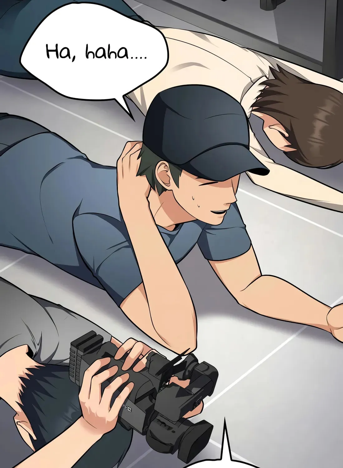 Coin Jackpot After Divorce Chapter 36 page 51 - 