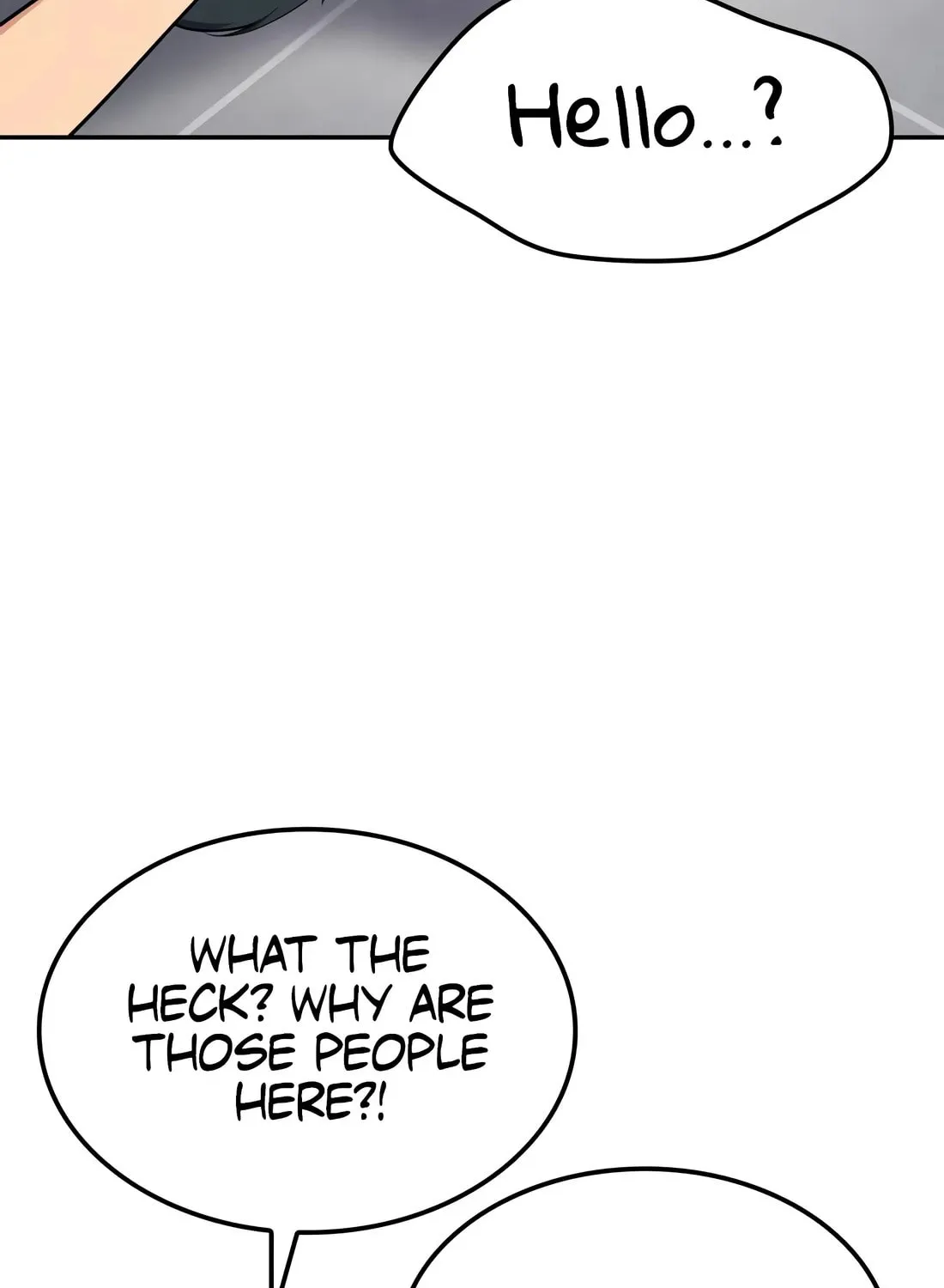 Coin Jackpot After Divorce Chapter 36 page 52 - 