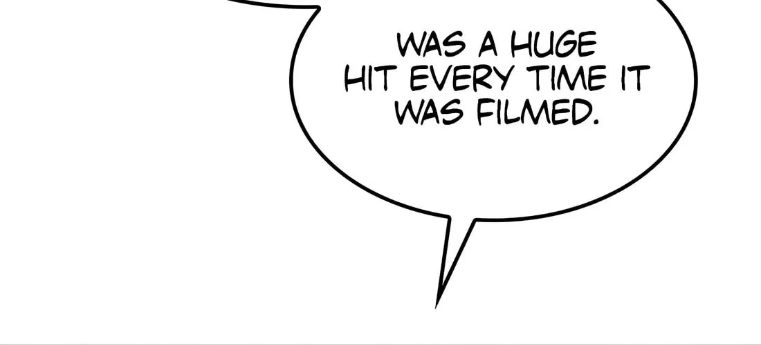 Coin Jackpot After Divorce Chapter 36 page 55 - 