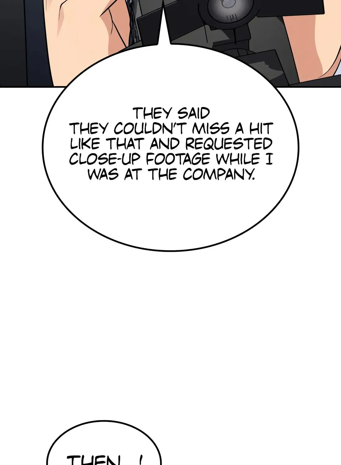 Coin Jackpot After Divorce Chapter 36 page 57 - 