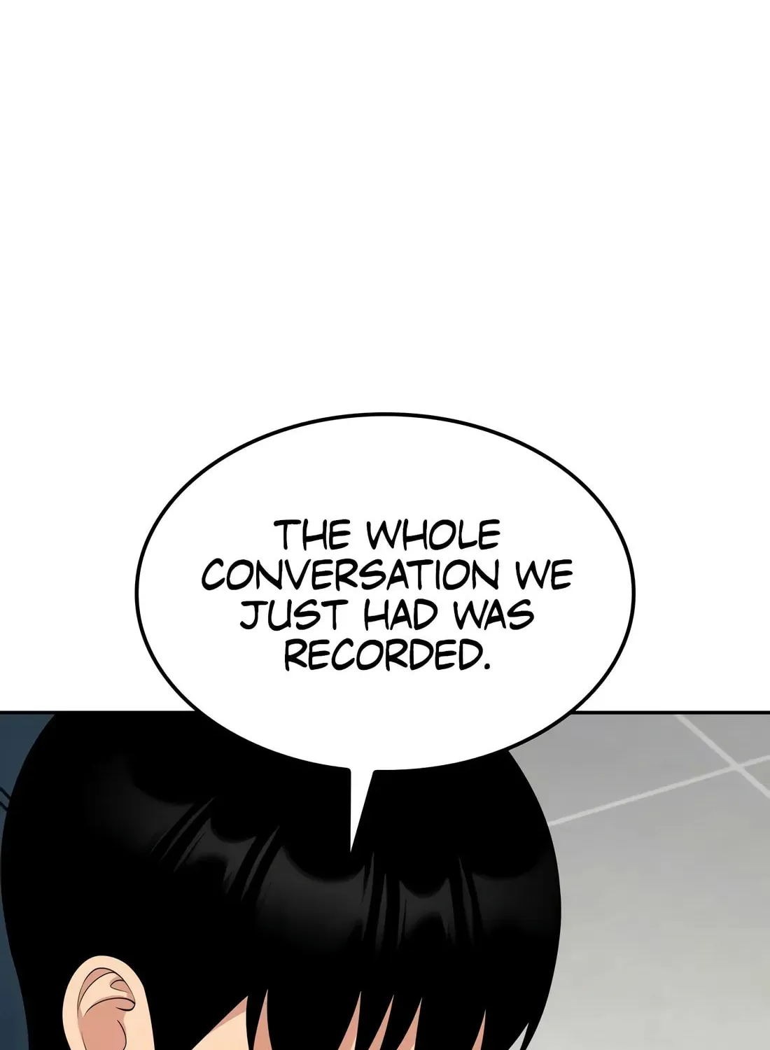 Coin Jackpot After Divorce Chapter 36 page 59 - 