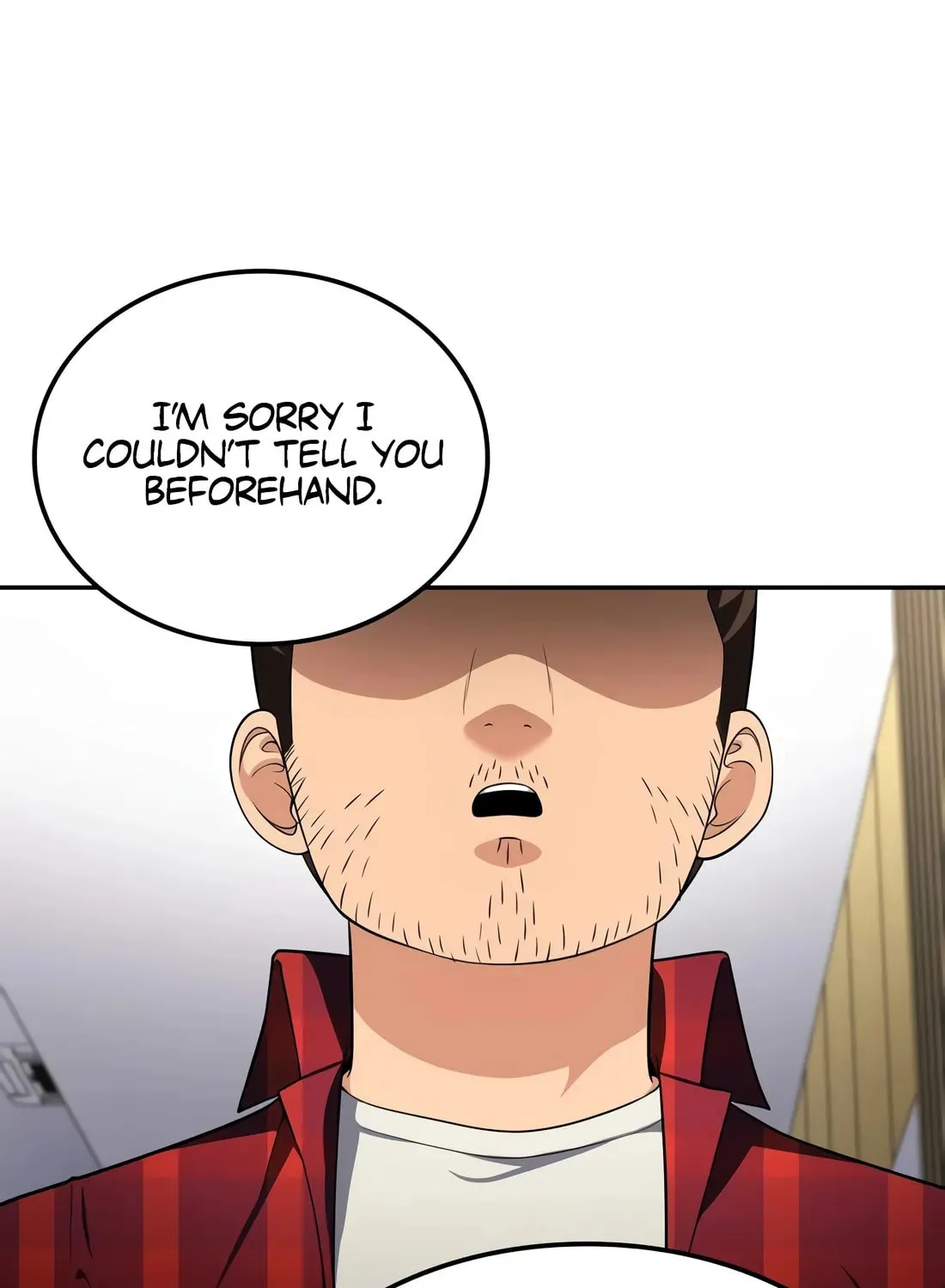 Coin Jackpot After Divorce Chapter 36 page 61 - 