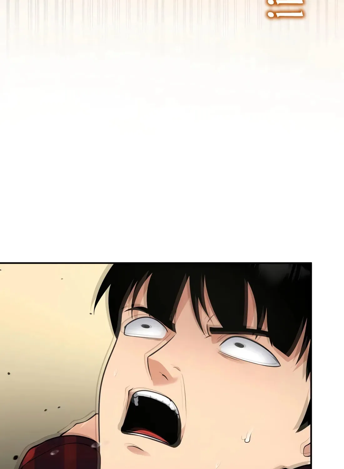Coin Jackpot After Divorce Chapter 36 page 66 - 