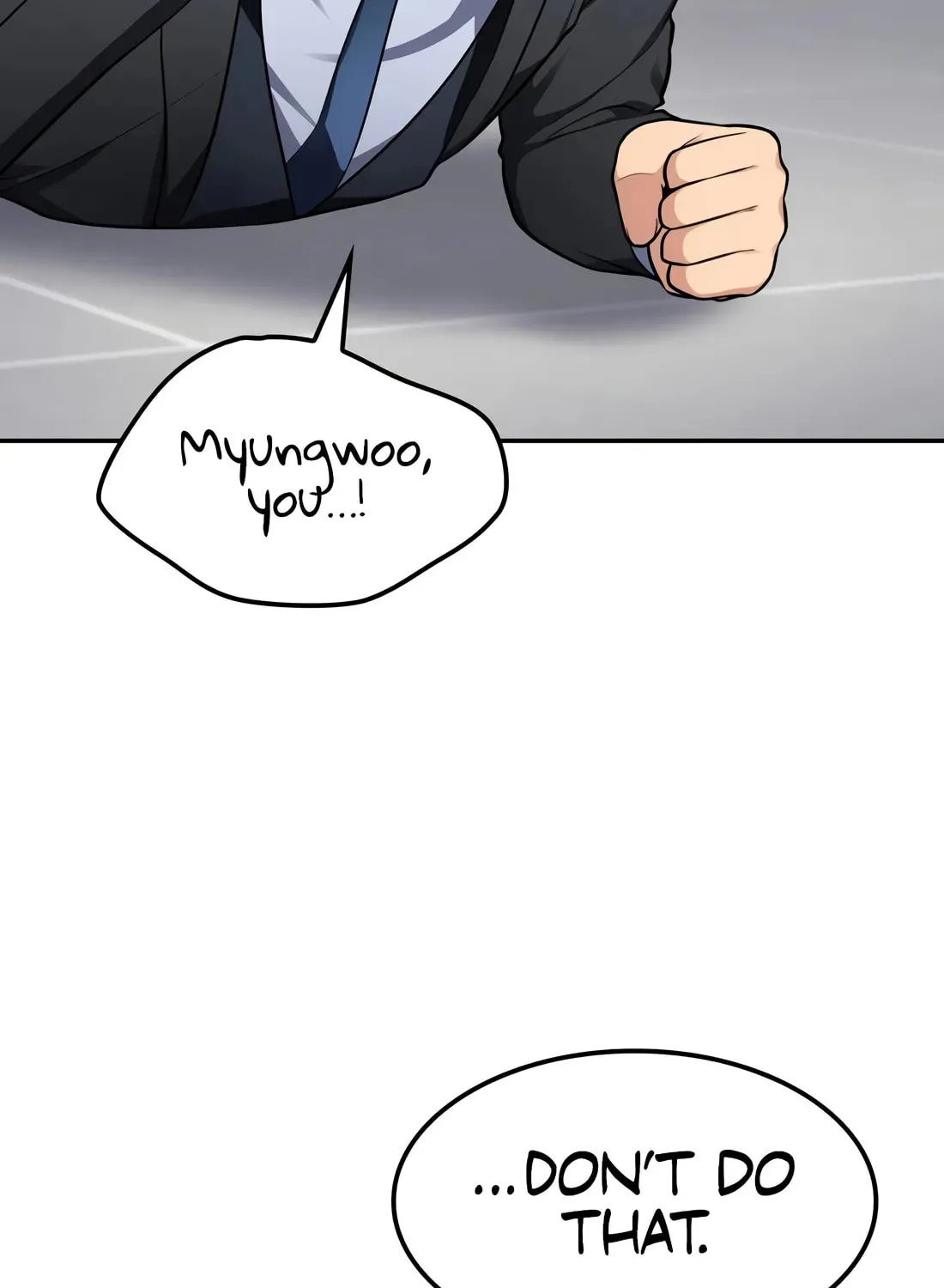 Coin Jackpot After Divorce Chapter 36 page 72 - 