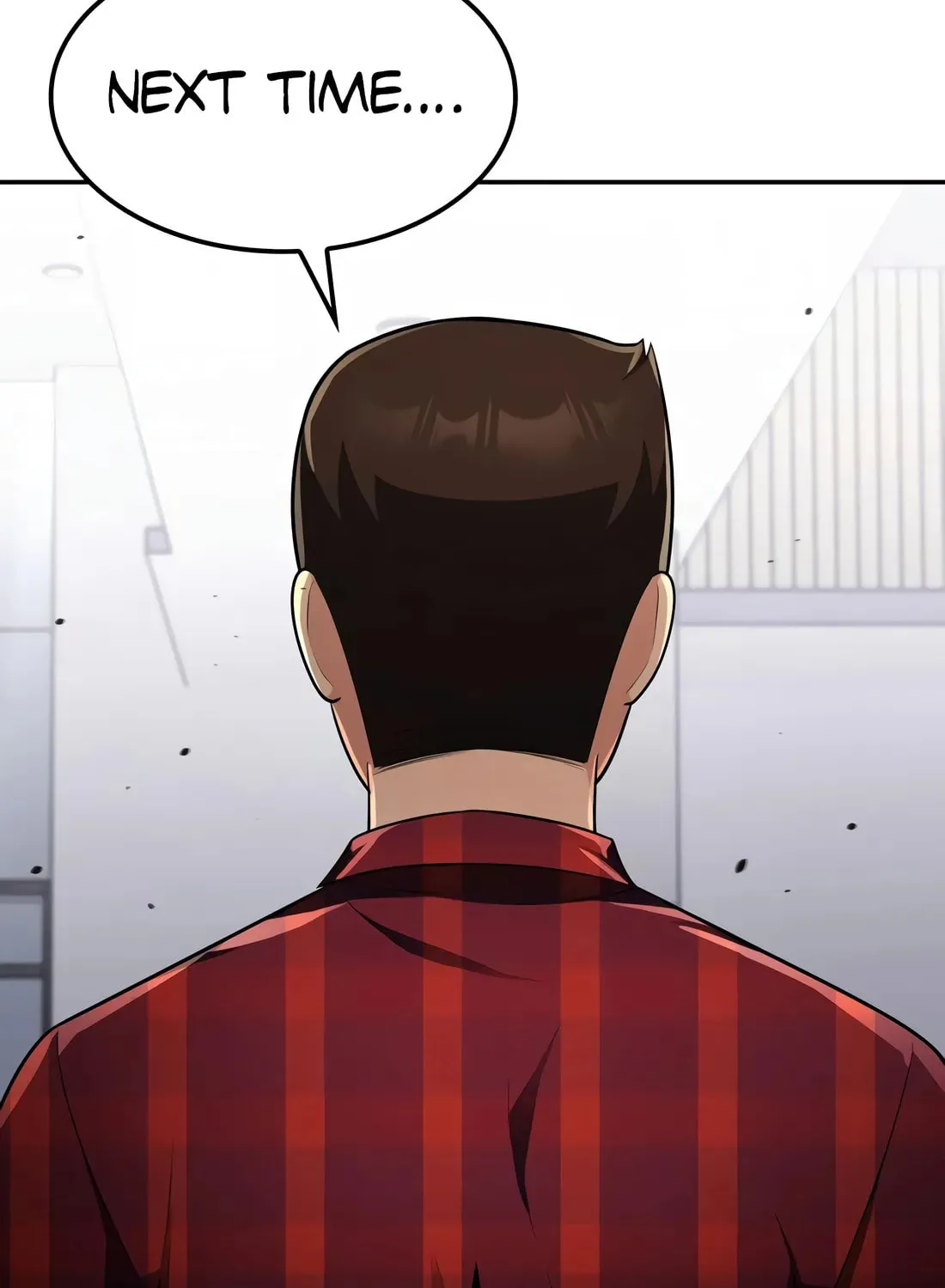 Coin Jackpot After Divorce Chapter 36 page 75 - 