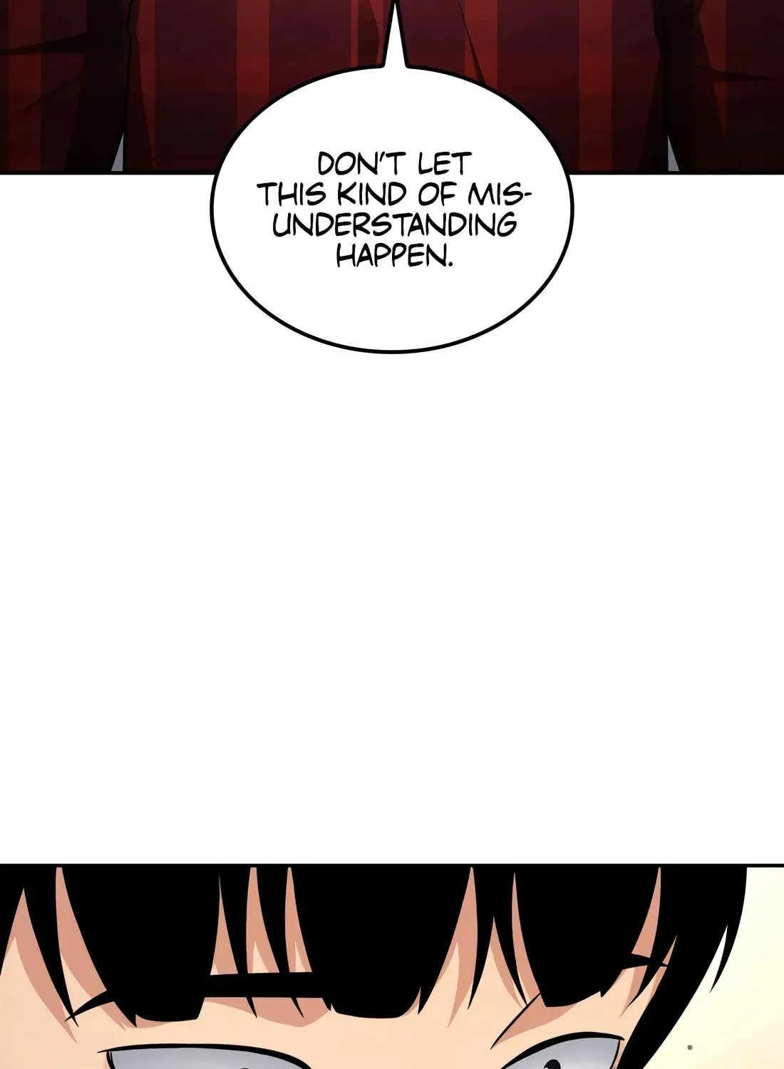 Coin Jackpot After Divorce Chapter 36 page 76 - 