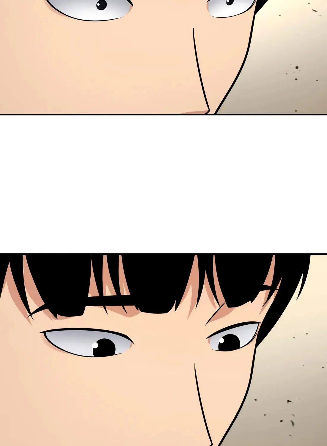 Coin Jackpot After Divorce Chapter 36 page 77 - 