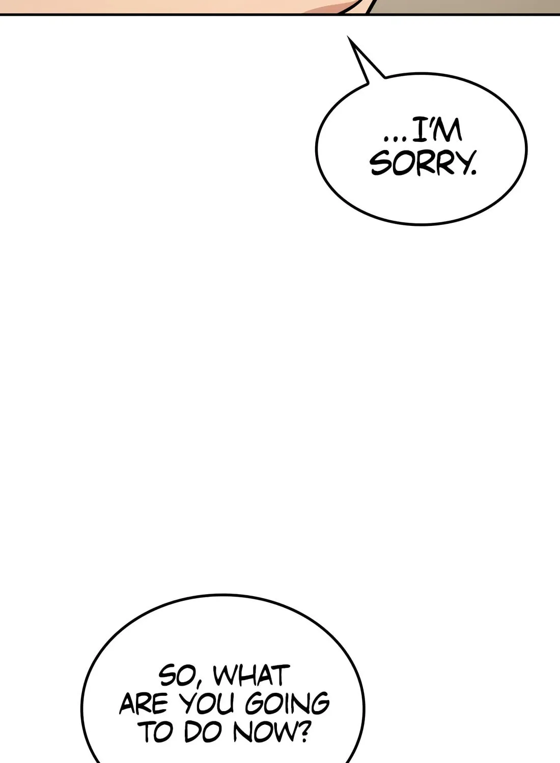 Coin Jackpot After Divorce Chapter 36 page 78 - 