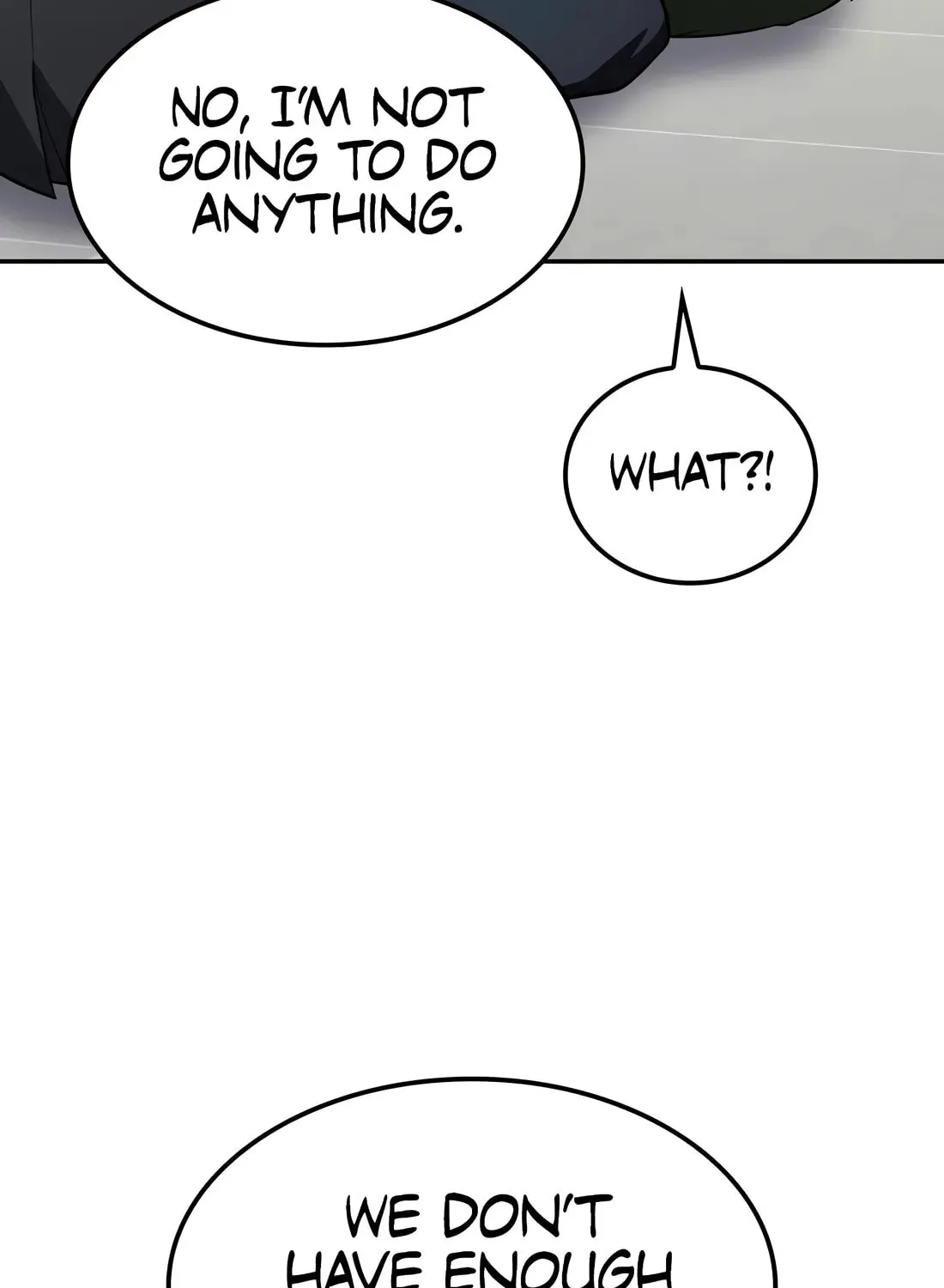 Coin Jackpot After Divorce Chapter 36 page 80 - 