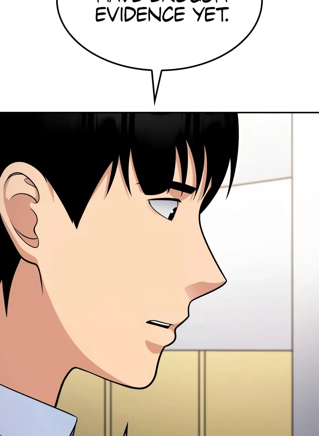 Coin Jackpot After Divorce Chapter 36 page 81 - 