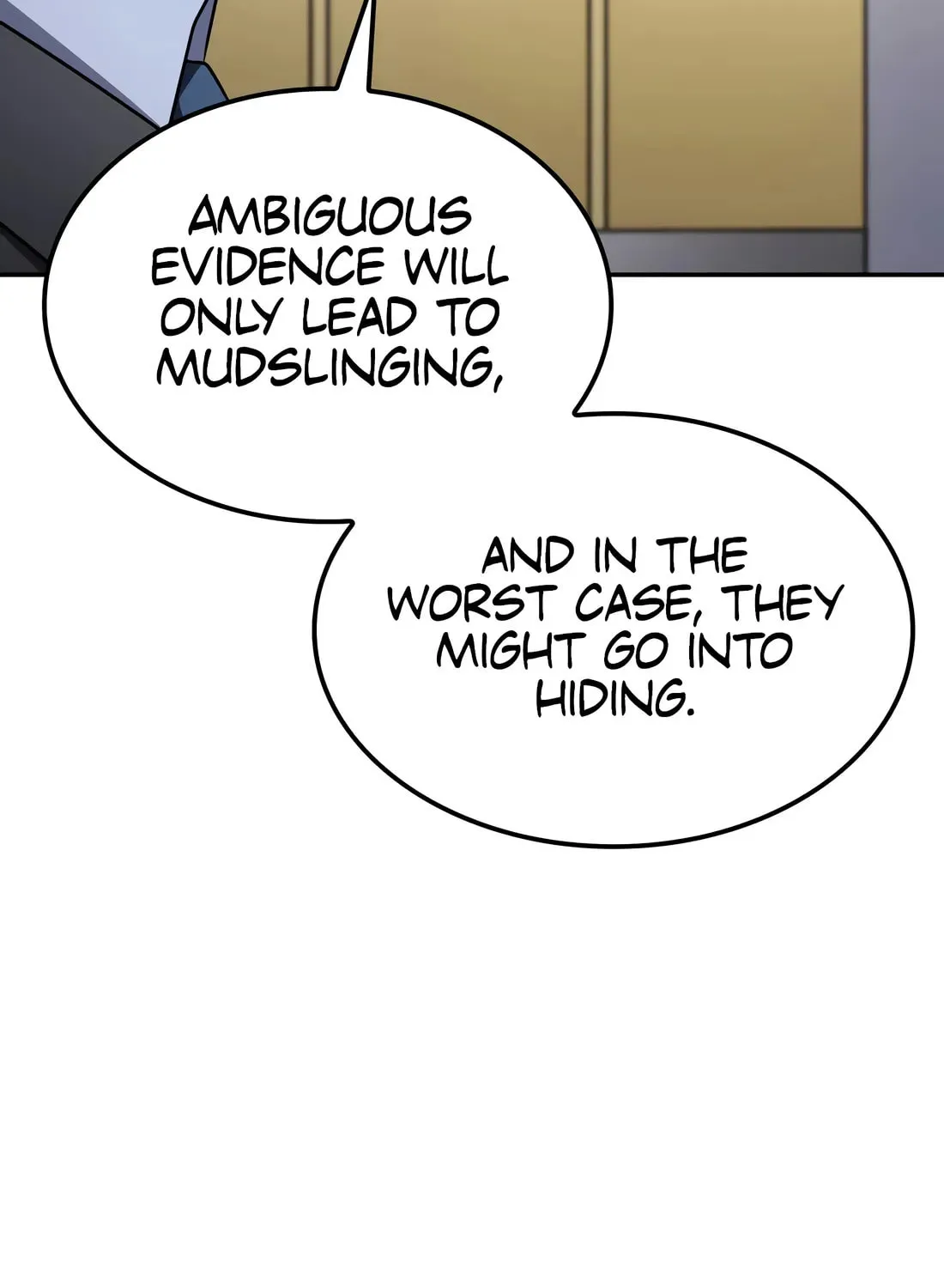 Coin Jackpot After Divorce Chapter 36 page 82 - 
