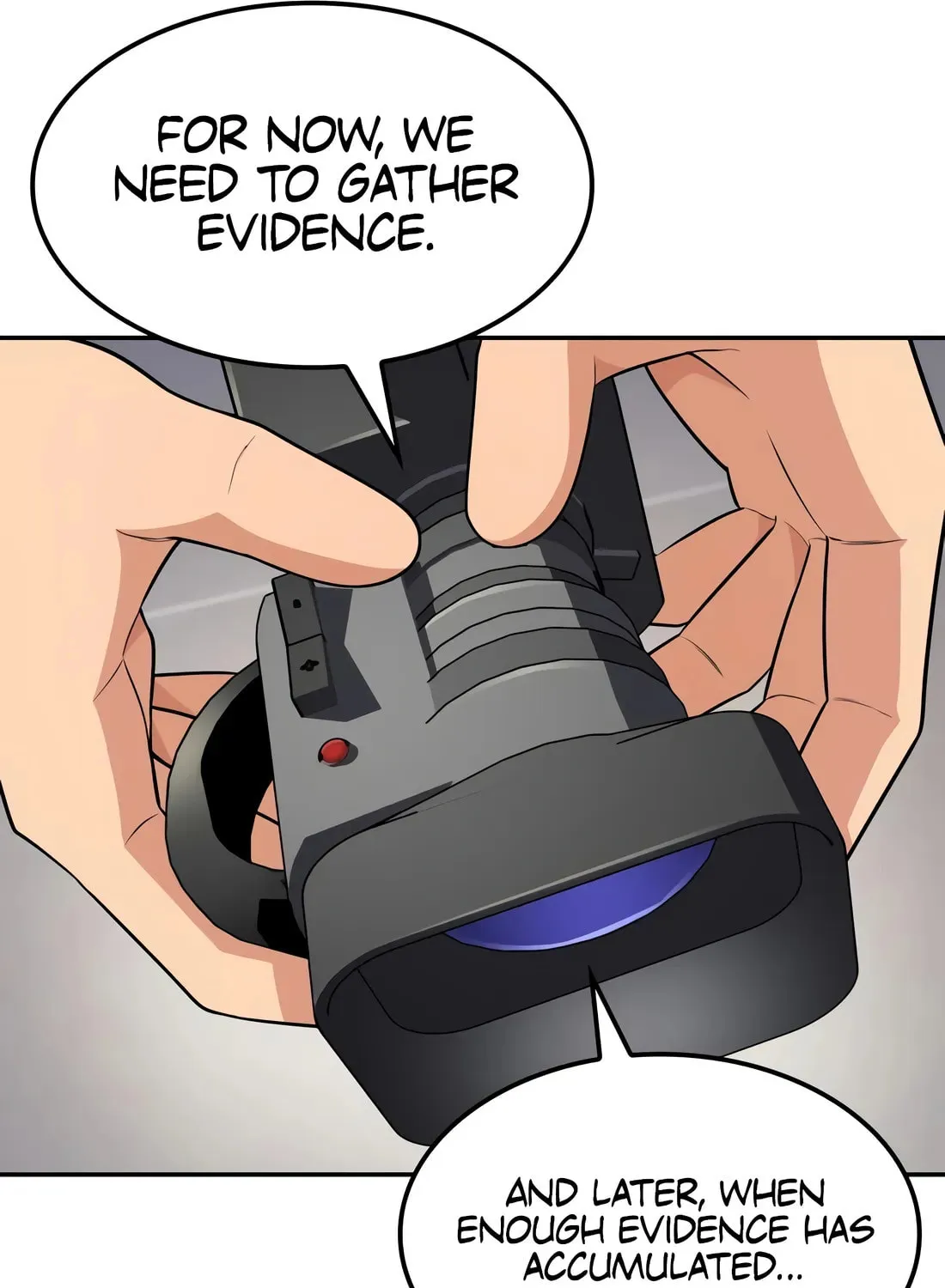Coin Jackpot After Divorce Chapter 36 page 84 - 
