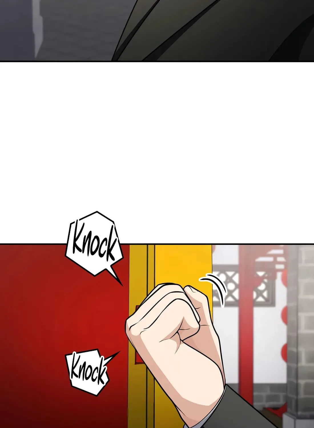 Coin Jackpot After Divorce Chapter 36 page 95 - 