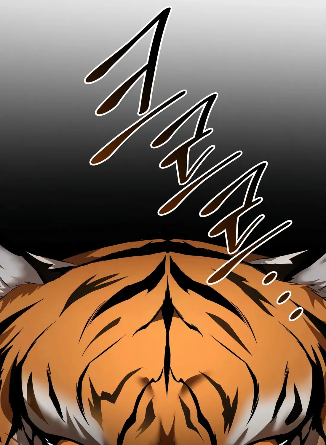 Coin Jackpot After Divorce Chapter 36 page 99 - 