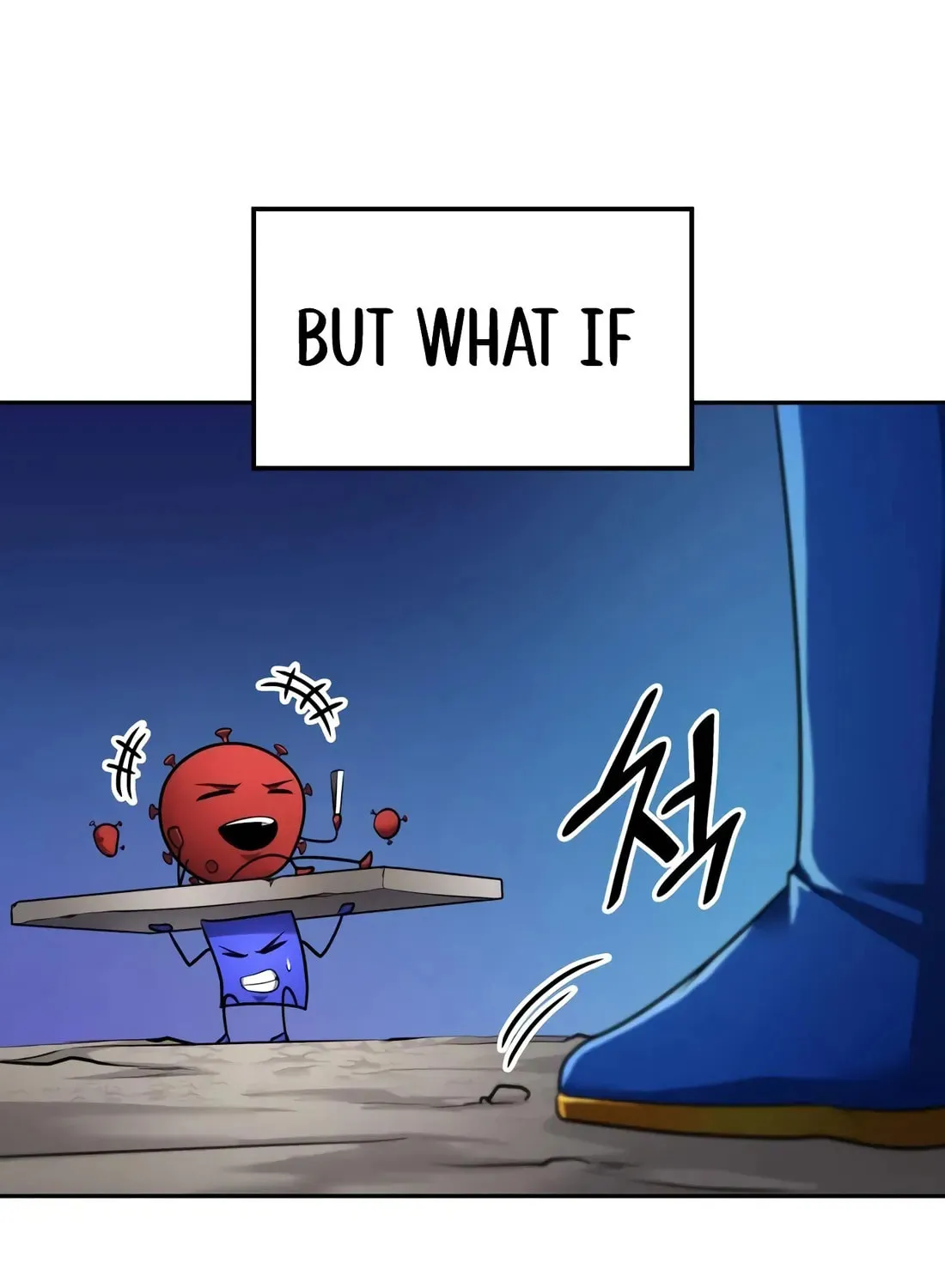 Coin Jackpot After Divorce Chapter 37 page 101 - 