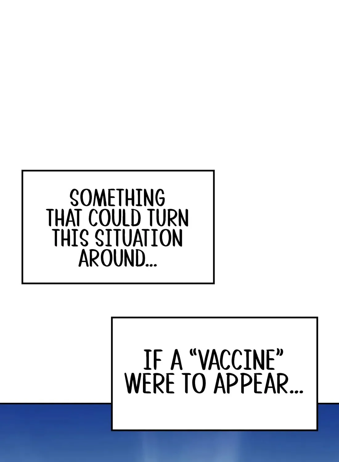 Coin Jackpot After Divorce Chapter 37 page 102 - 