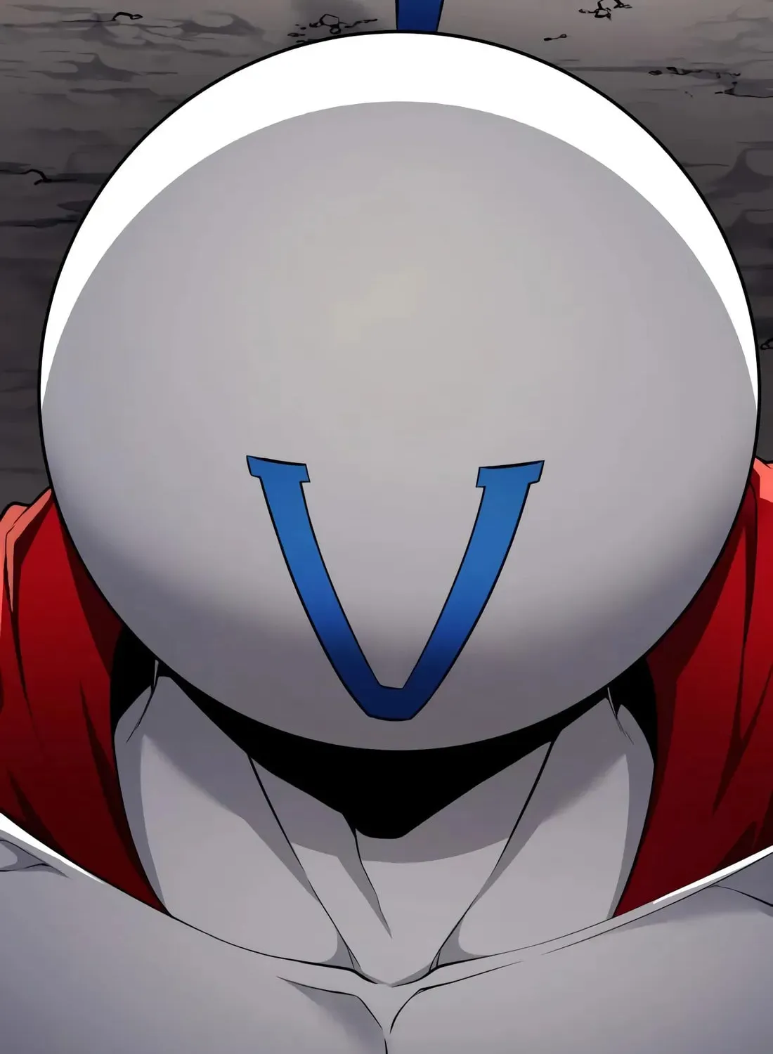 Coin Jackpot After Divorce Chapter 37 page 105 - 