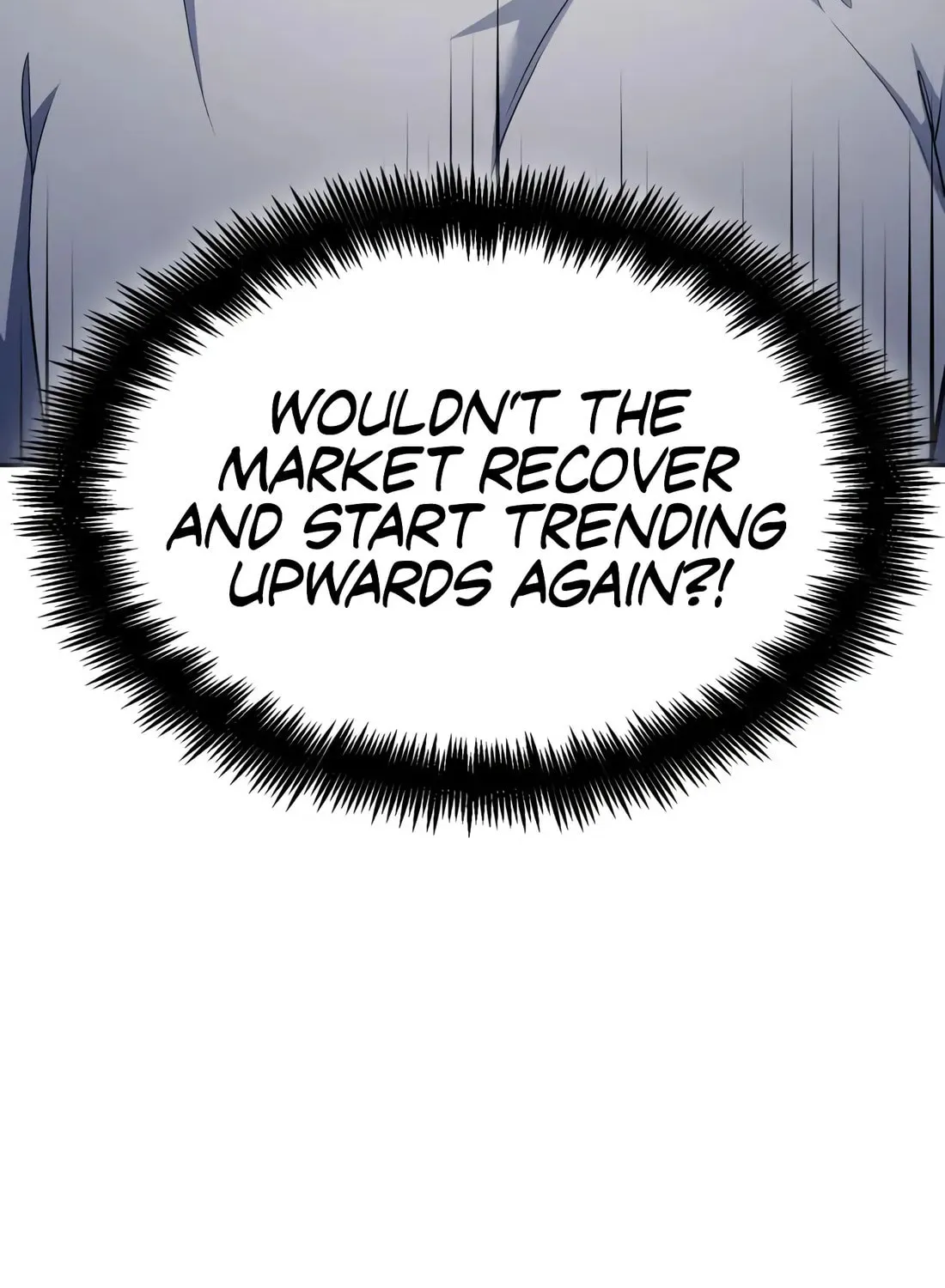 Coin Jackpot After Divorce Chapter 37 page 109 - 