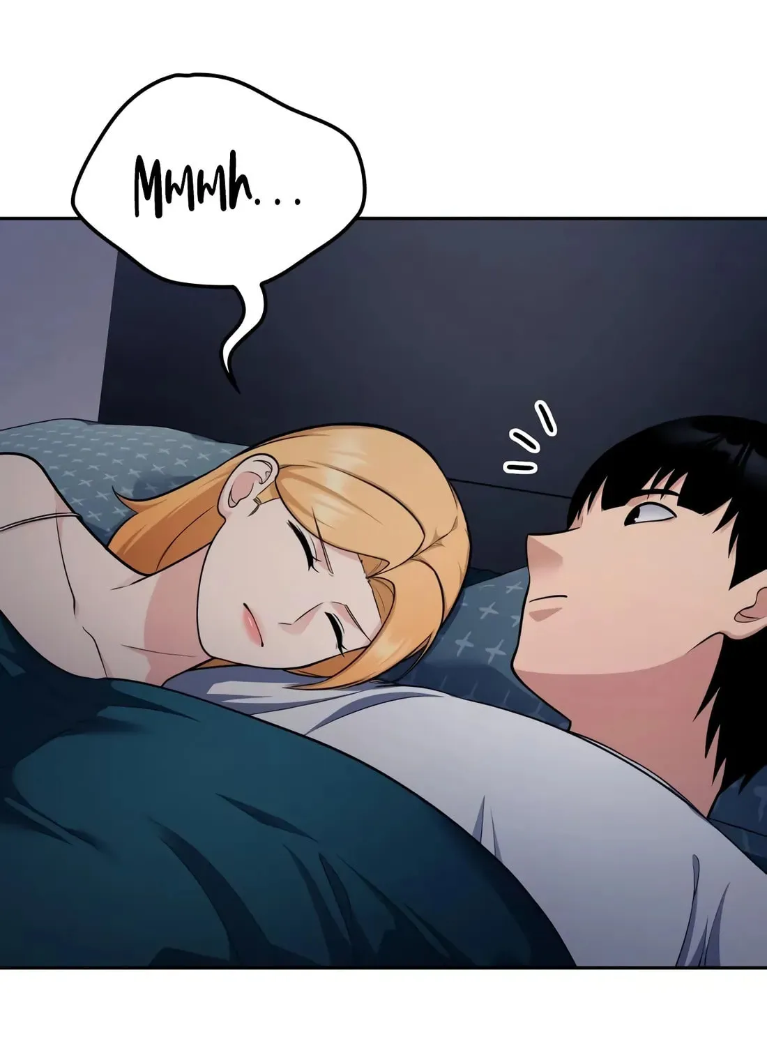 Coin Jackpot After Divorce Chapter 37 page 110 - 