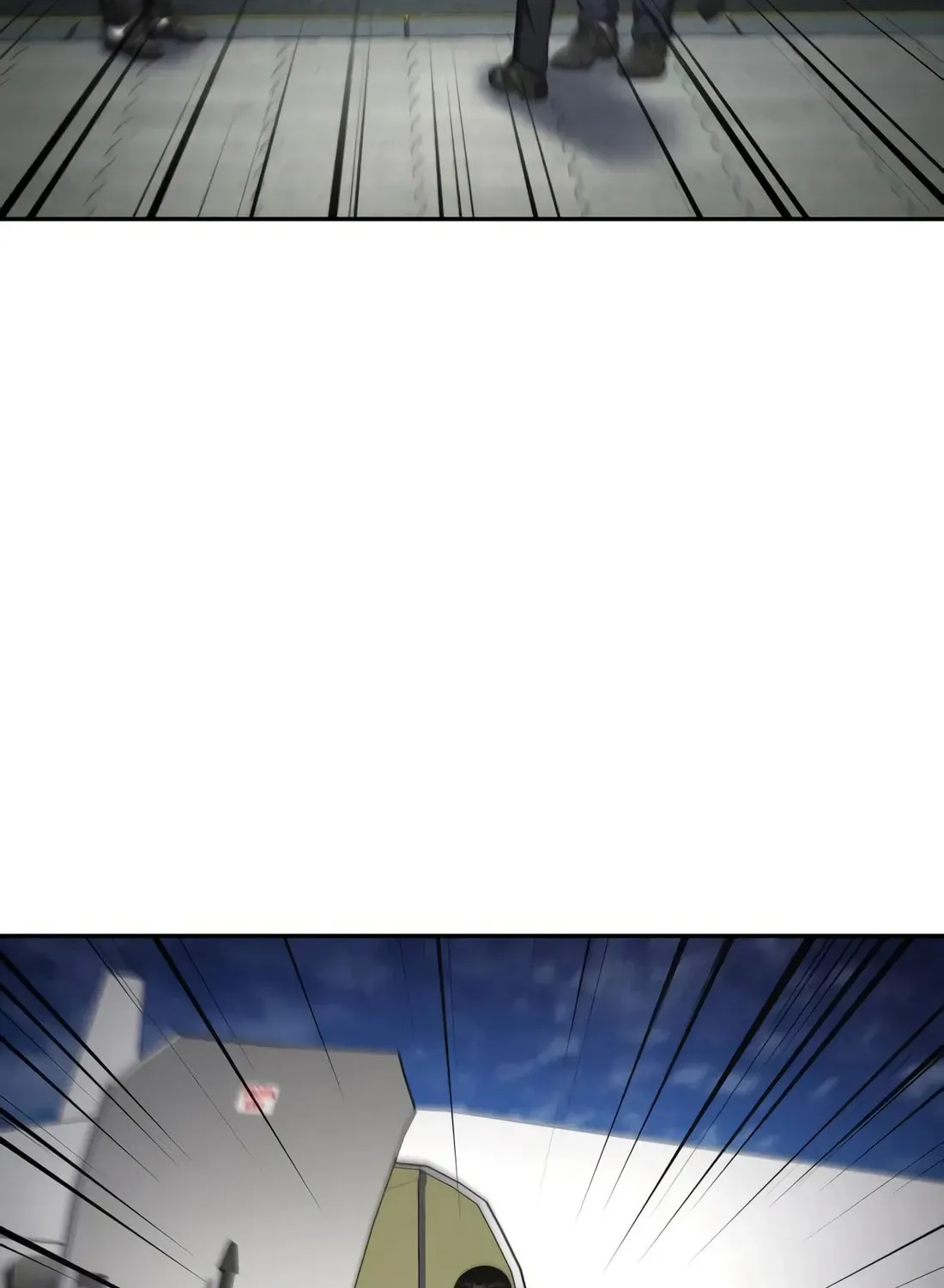 Coin Jackpot After Divorce Chapter 37 page 12 - 
