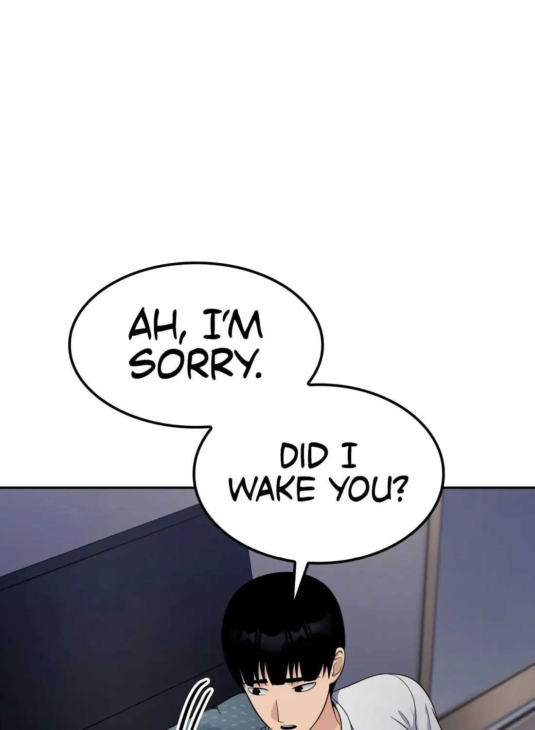 Coin Jackpot After Divorce Chapter 37 page 111 - 