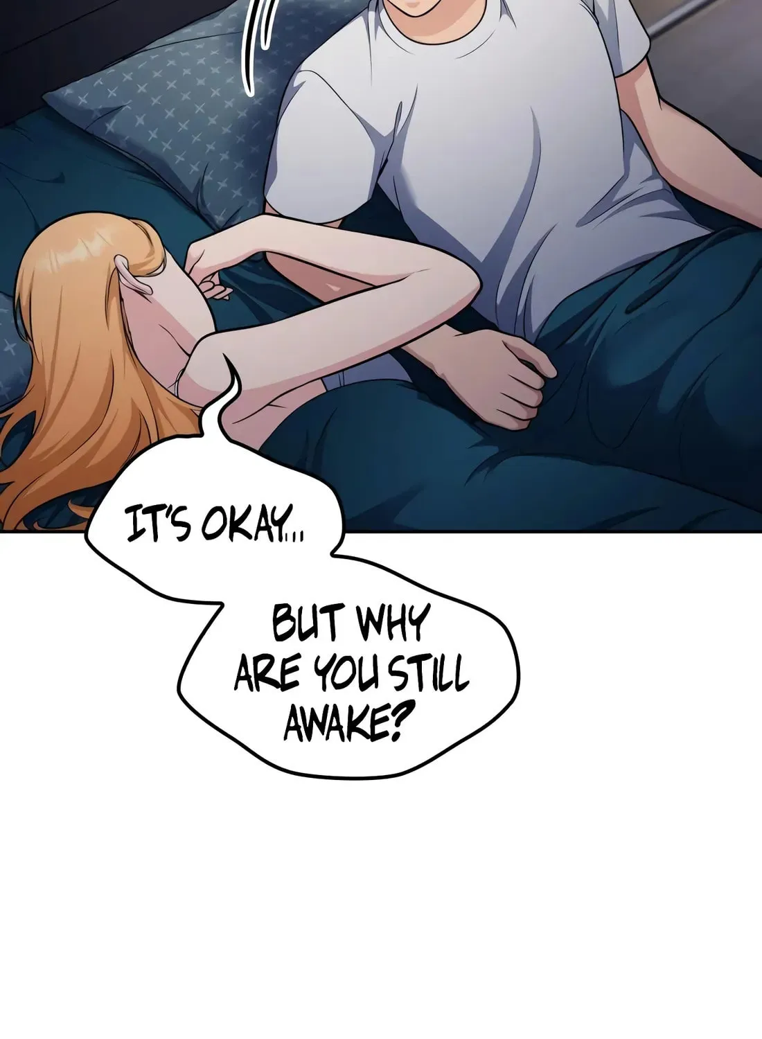 Coin Jackpot After Divorce Chapter 37 page 112 - 