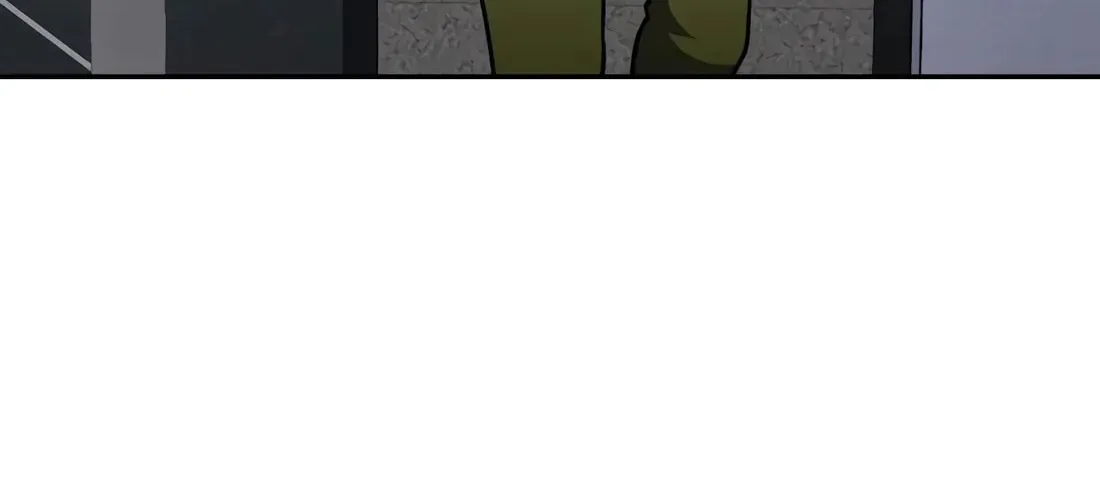 Coin Jackpot After Divorce Chapter 37 page 18 - 