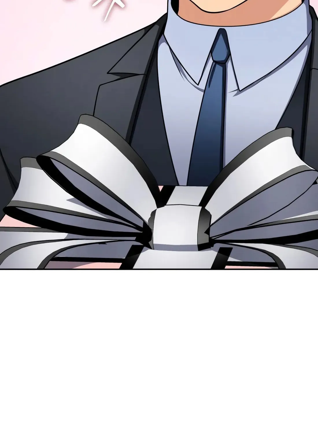 Coin Jackpot After Divorce Chapter 37 page 22 - 