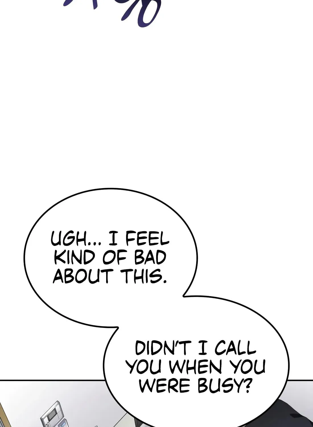 Coin Jackpot After Divorce Chapter 37 page 25 - 