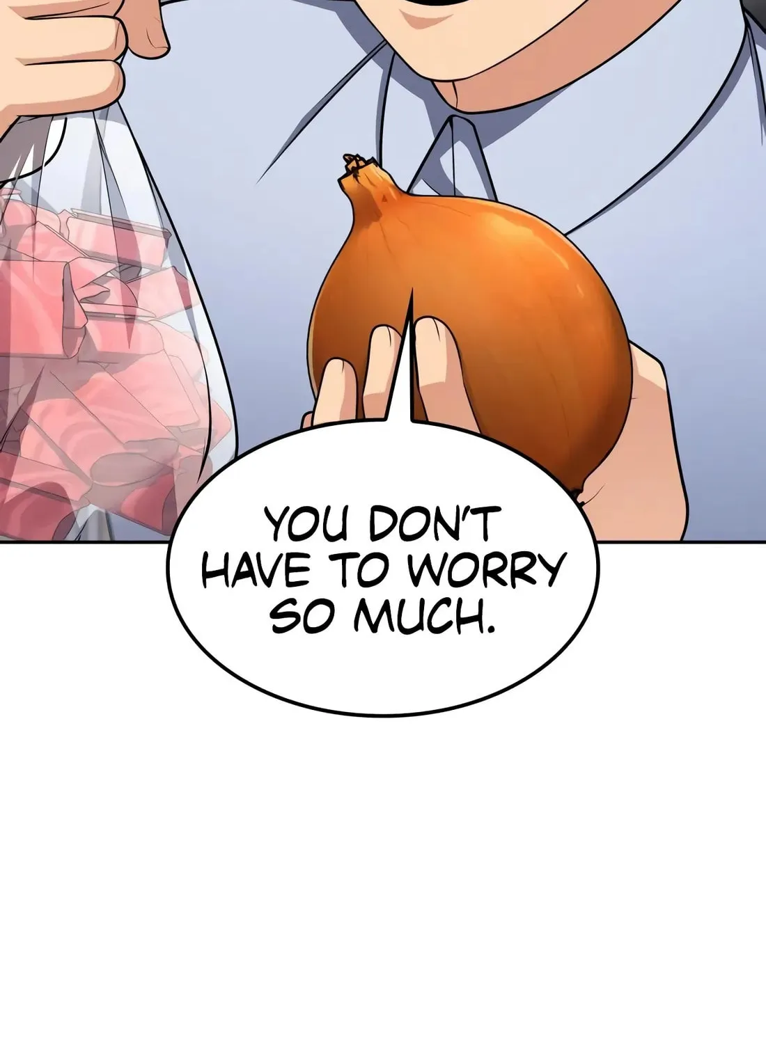 Coin Jackpot After Divorce Chapter 37 page 29 - 