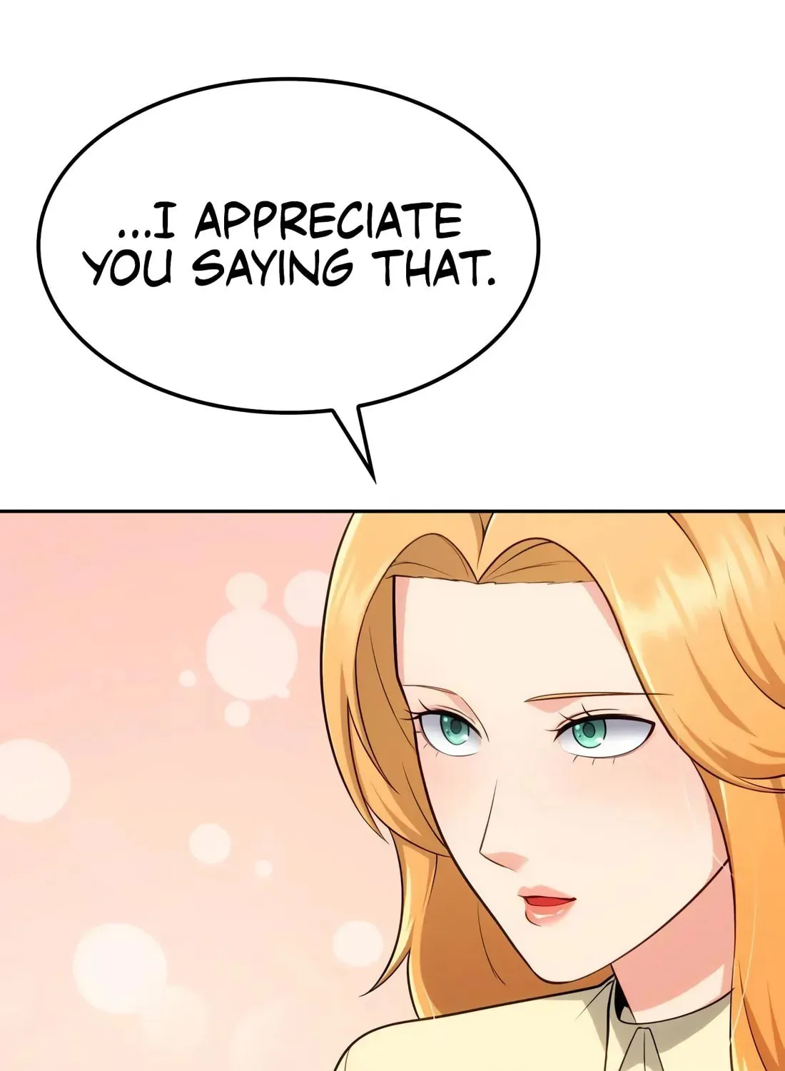 Coin Jackpot After Divorce Chapter 37 page 30 - 