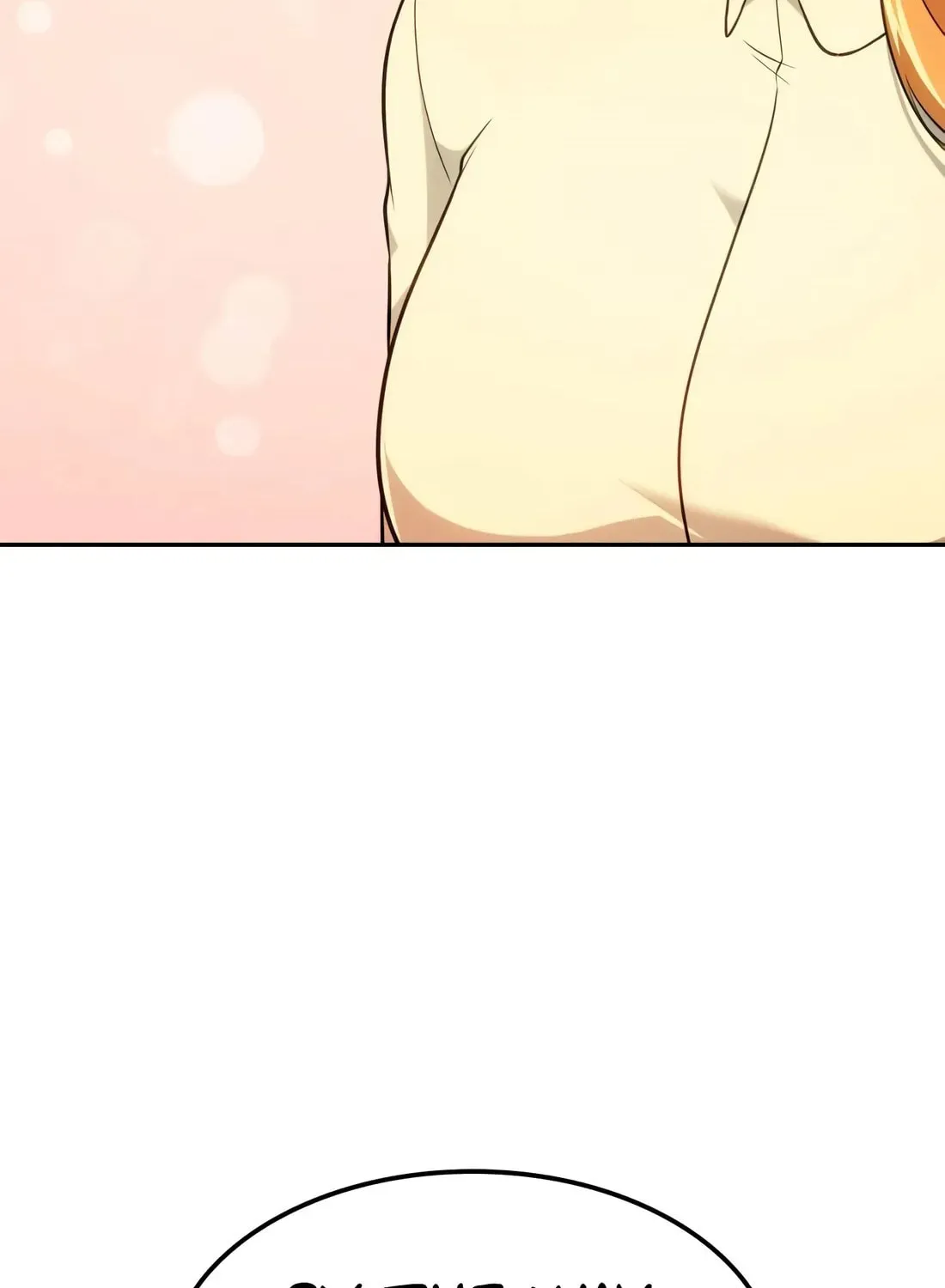 Coin Jackpot After Divorce Chapter 37 page 31 - 