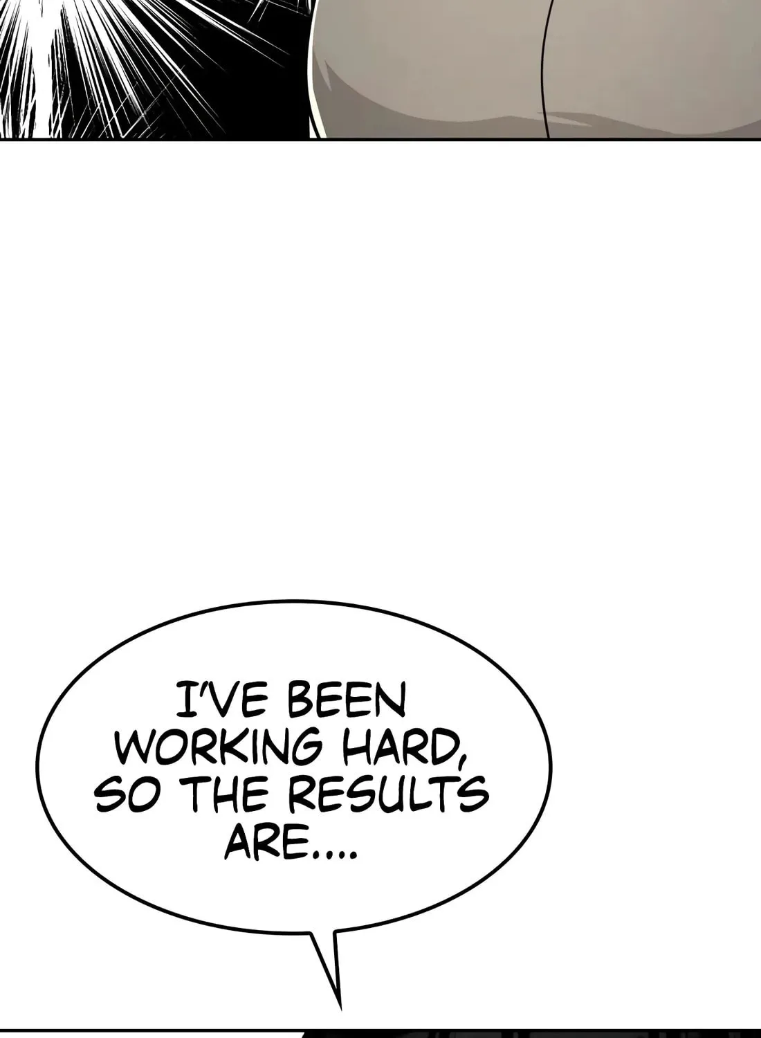 Coin Jackpot After Divorce Chapter 37 page 33 - 