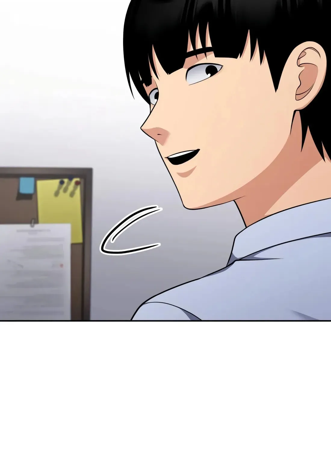 Coin Jackpot After Divorce Chapter 37 page 34 - 