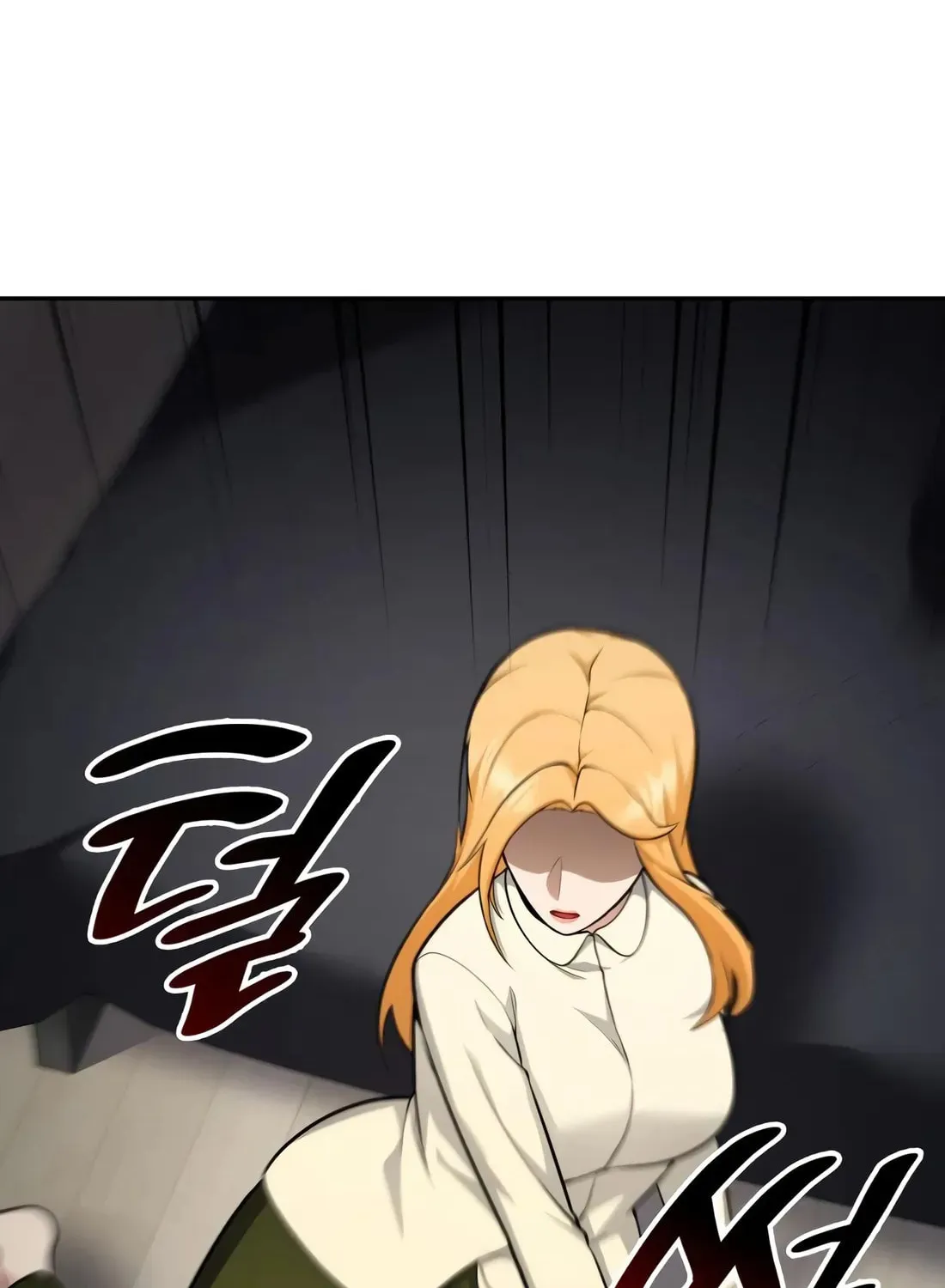 Coin Jackpot After Divorce Chapter 37 page 35 - 