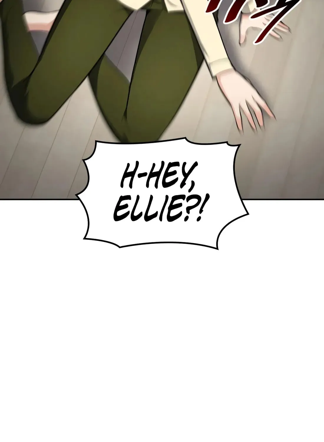 Coin Jackpot After Divorce Chapter 37 page 36 - 