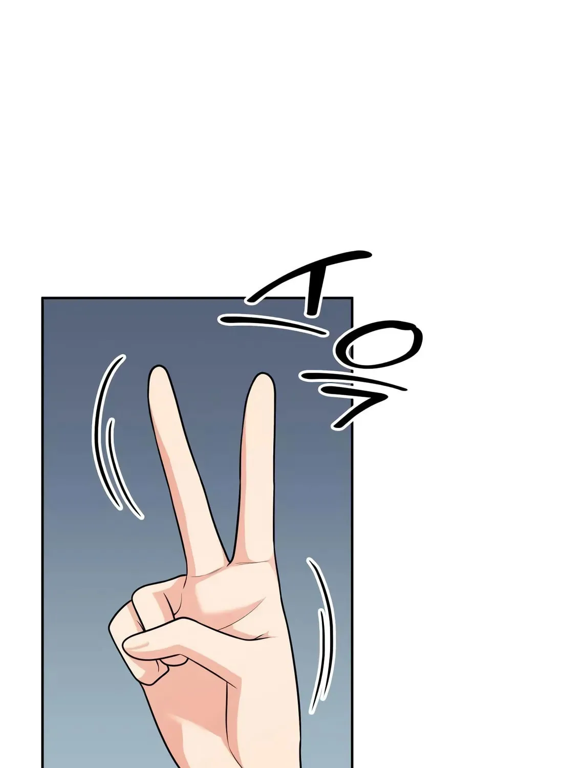 Coin Jackpot After Divorce Chapter 37 page 40 - 