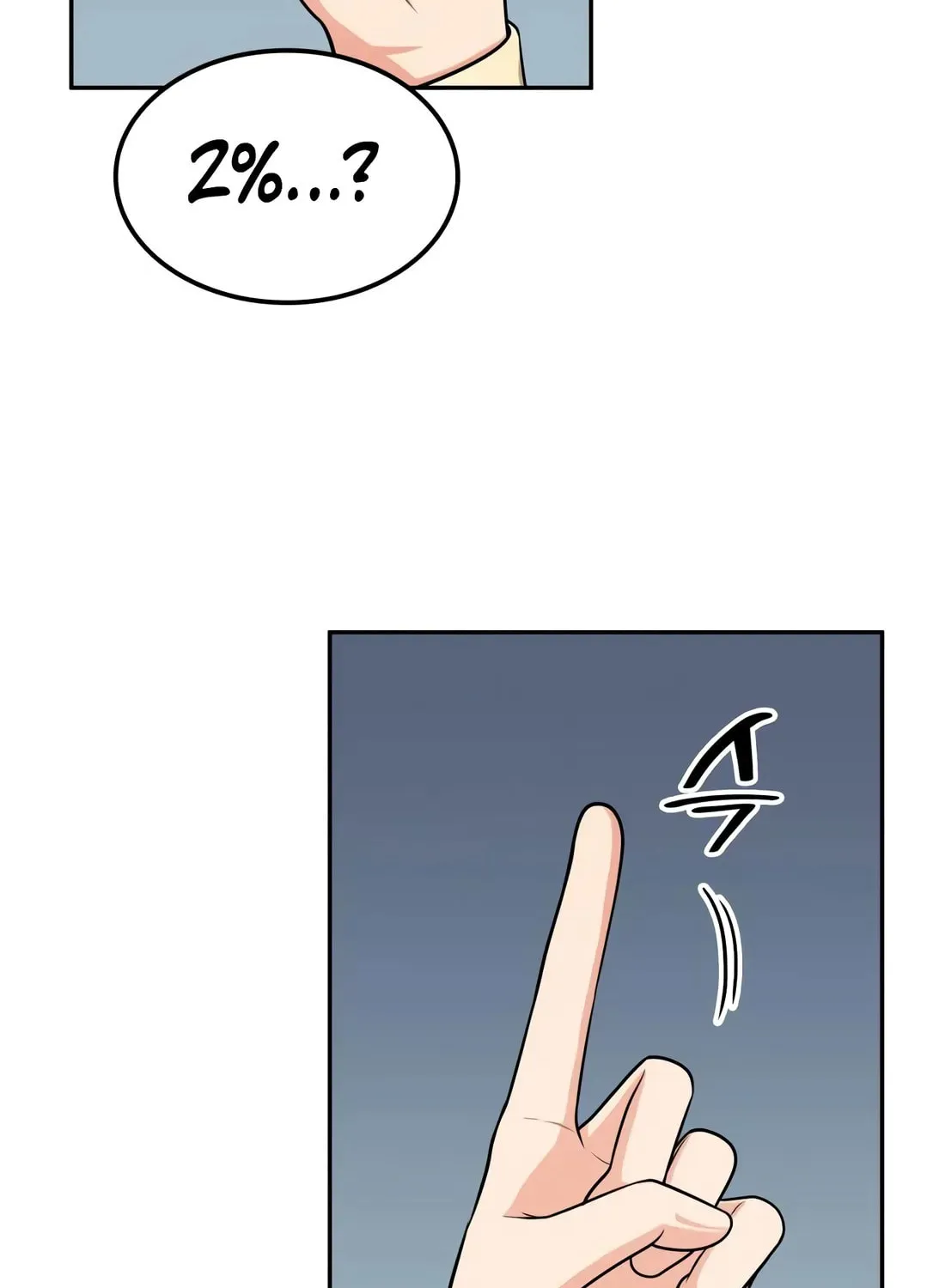 Coin Jackpot After Divorce Chapter 37 page 41 - 