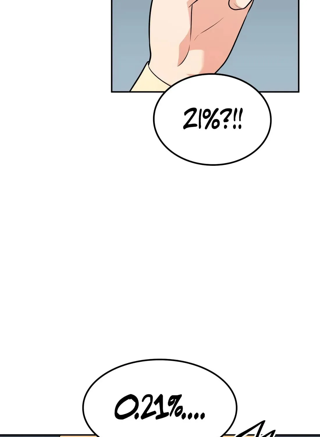 Coin Jackpot After Divorce Chapter 37 page 42 - 