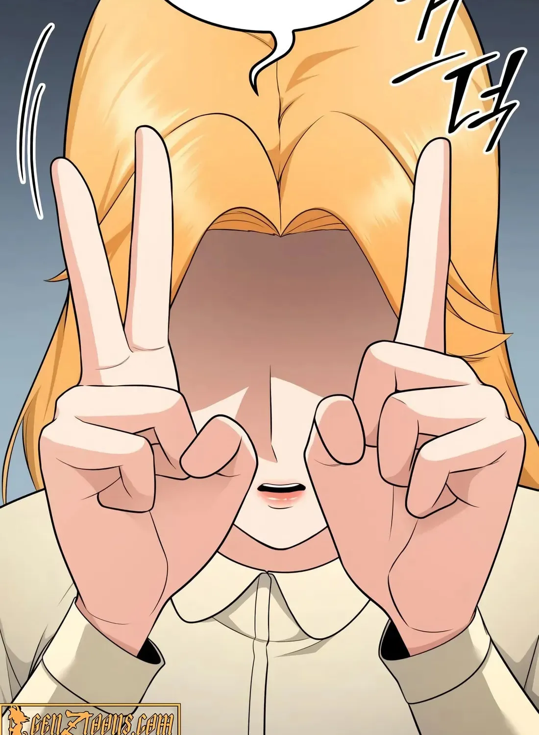 Coin Jackpot After Divorce Chapter 37 page 43 - 