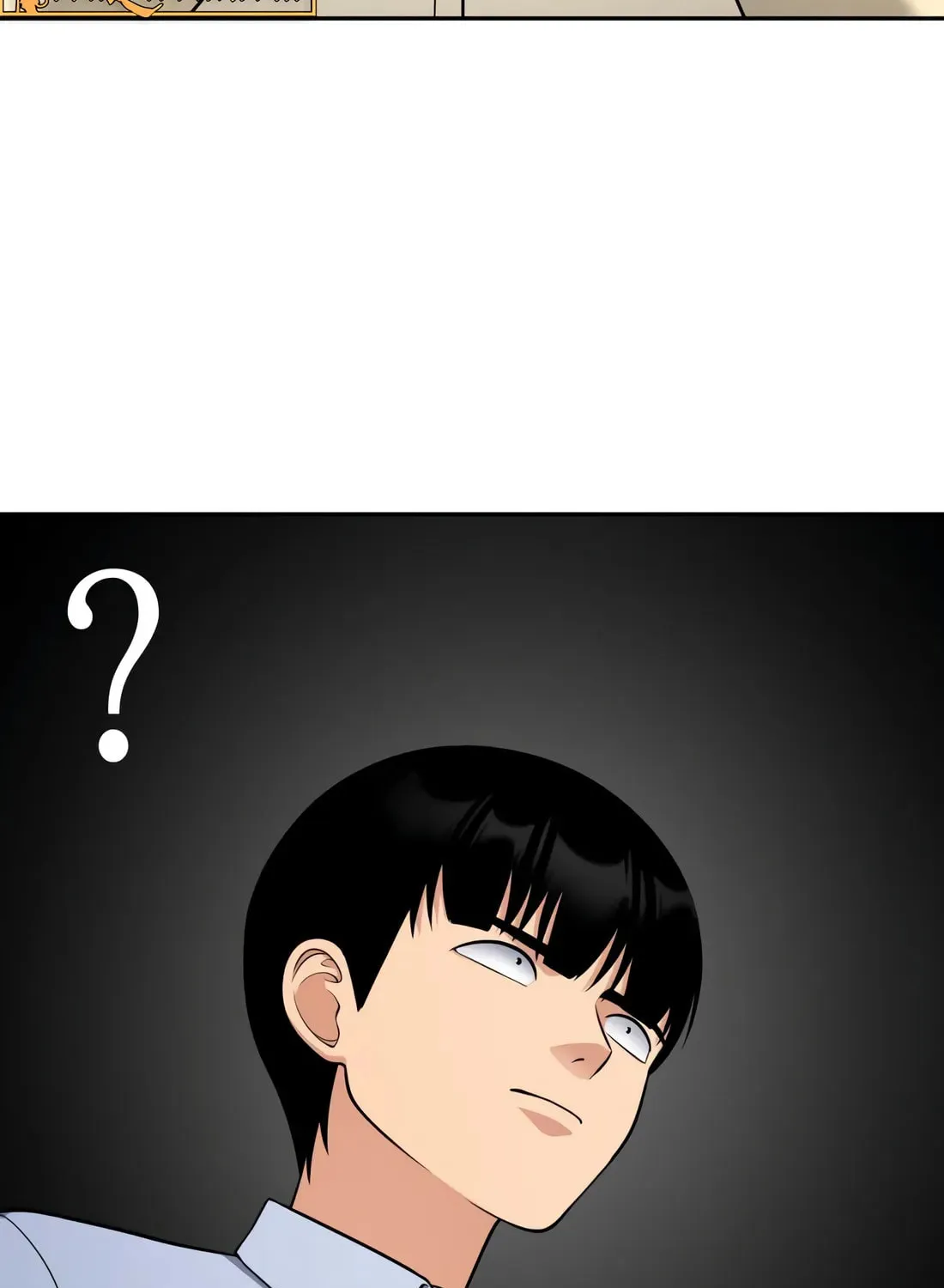 Coin Jackpot After Divorce Chapter 37 page 44 - 
