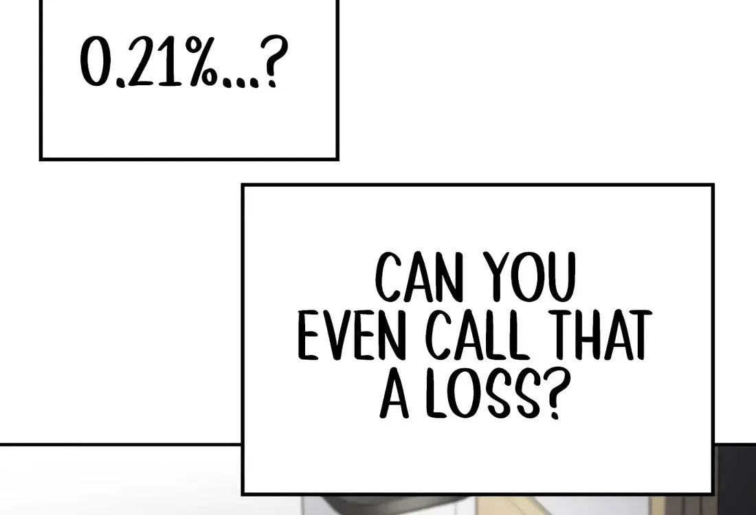 Coin Jackpot After Divorce Chapter 37 page 46 - 