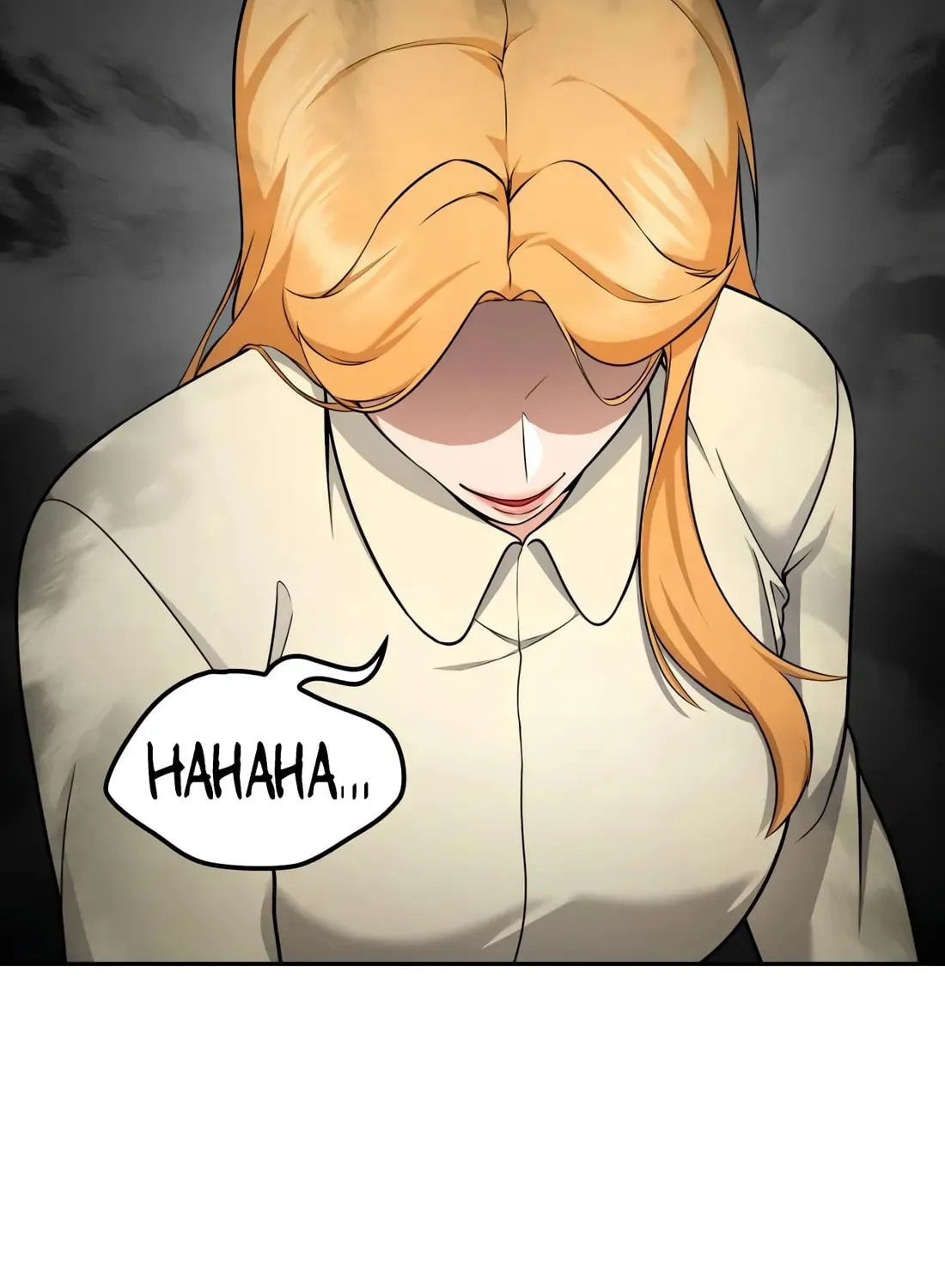 Coin Jackpot After Divorce Chapter 37 page 49 - 