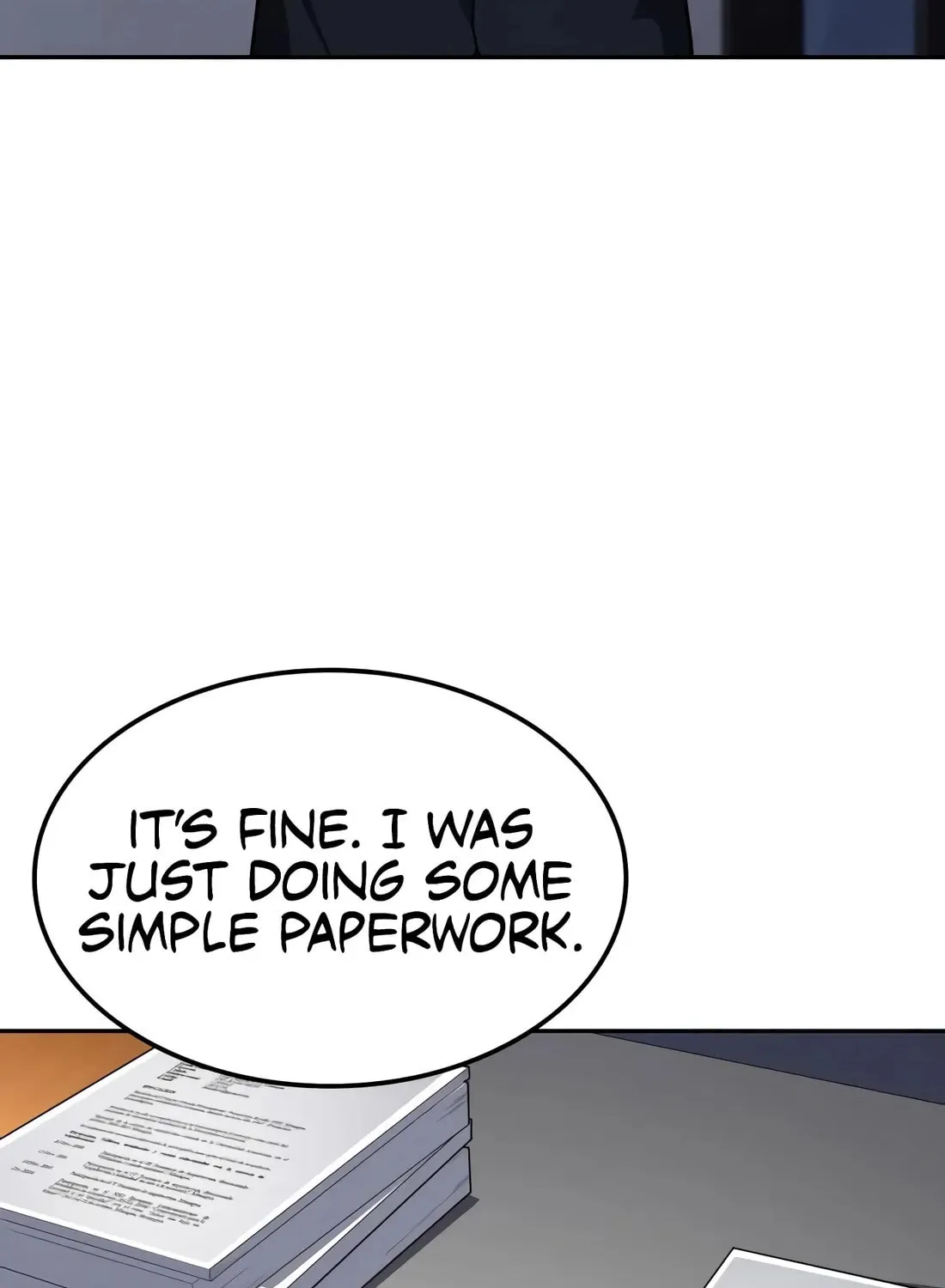 Coin Jackpot After Divorce Chapter 37 page 6 - 