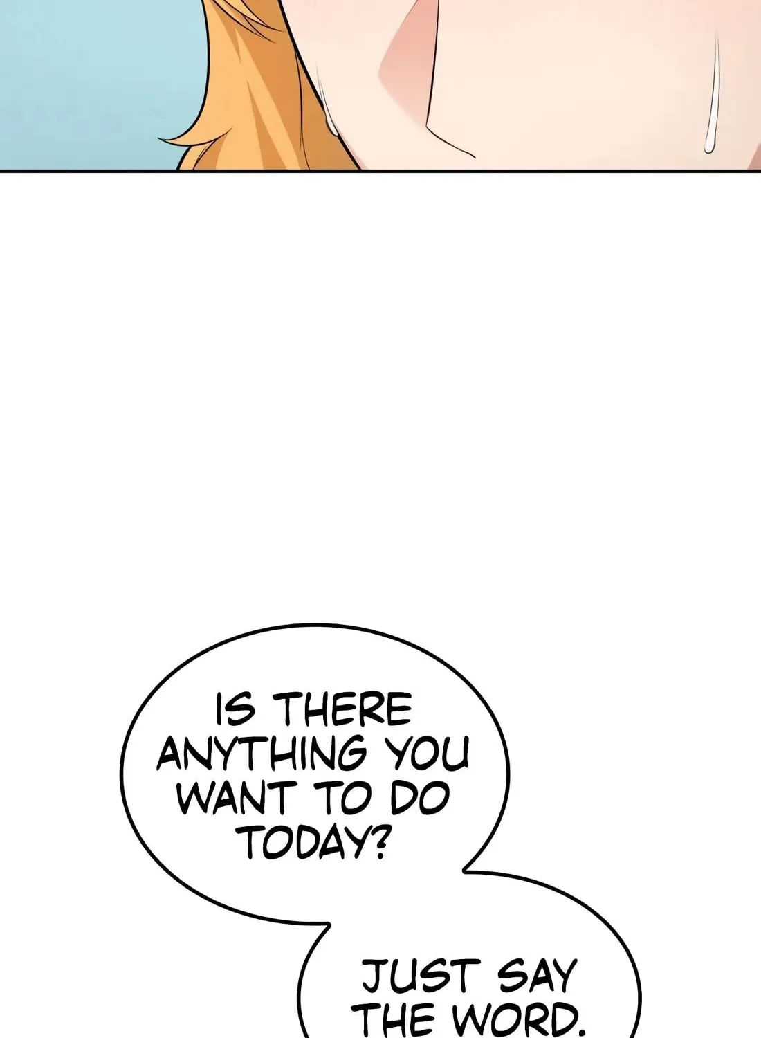 Coin Jackpot After Divorce Chapter 37 page 52 - 